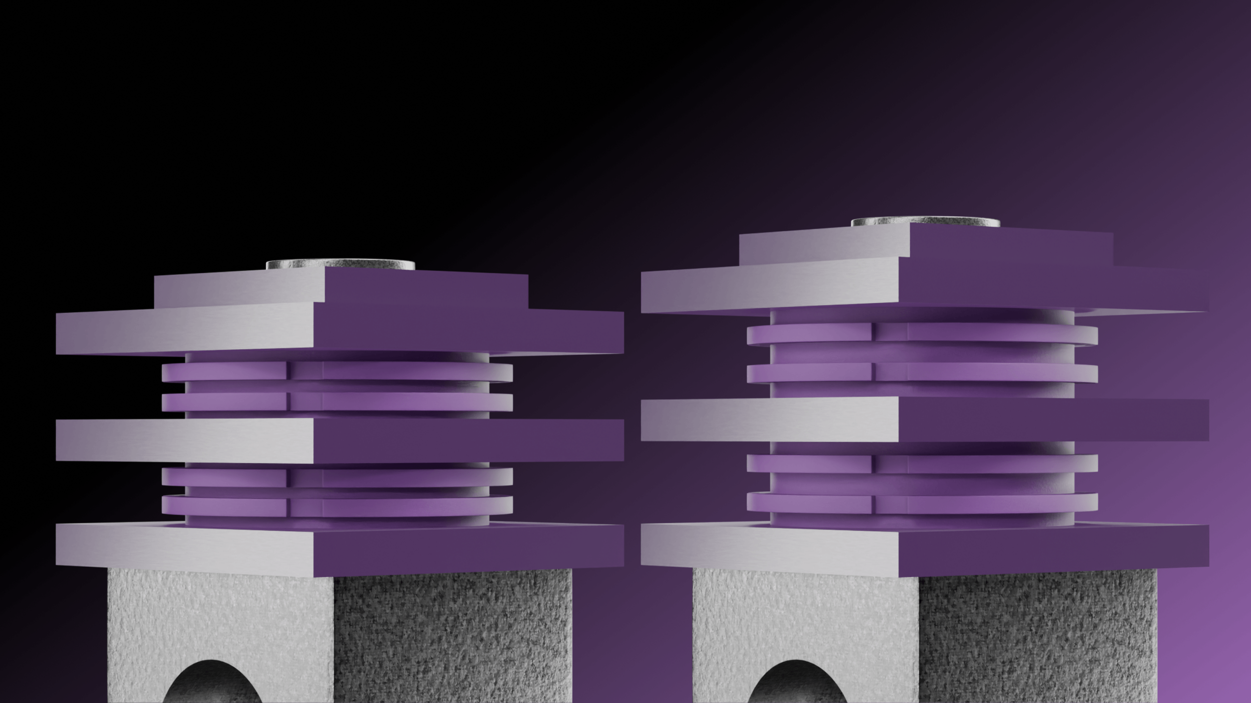 ag-motion-07.png