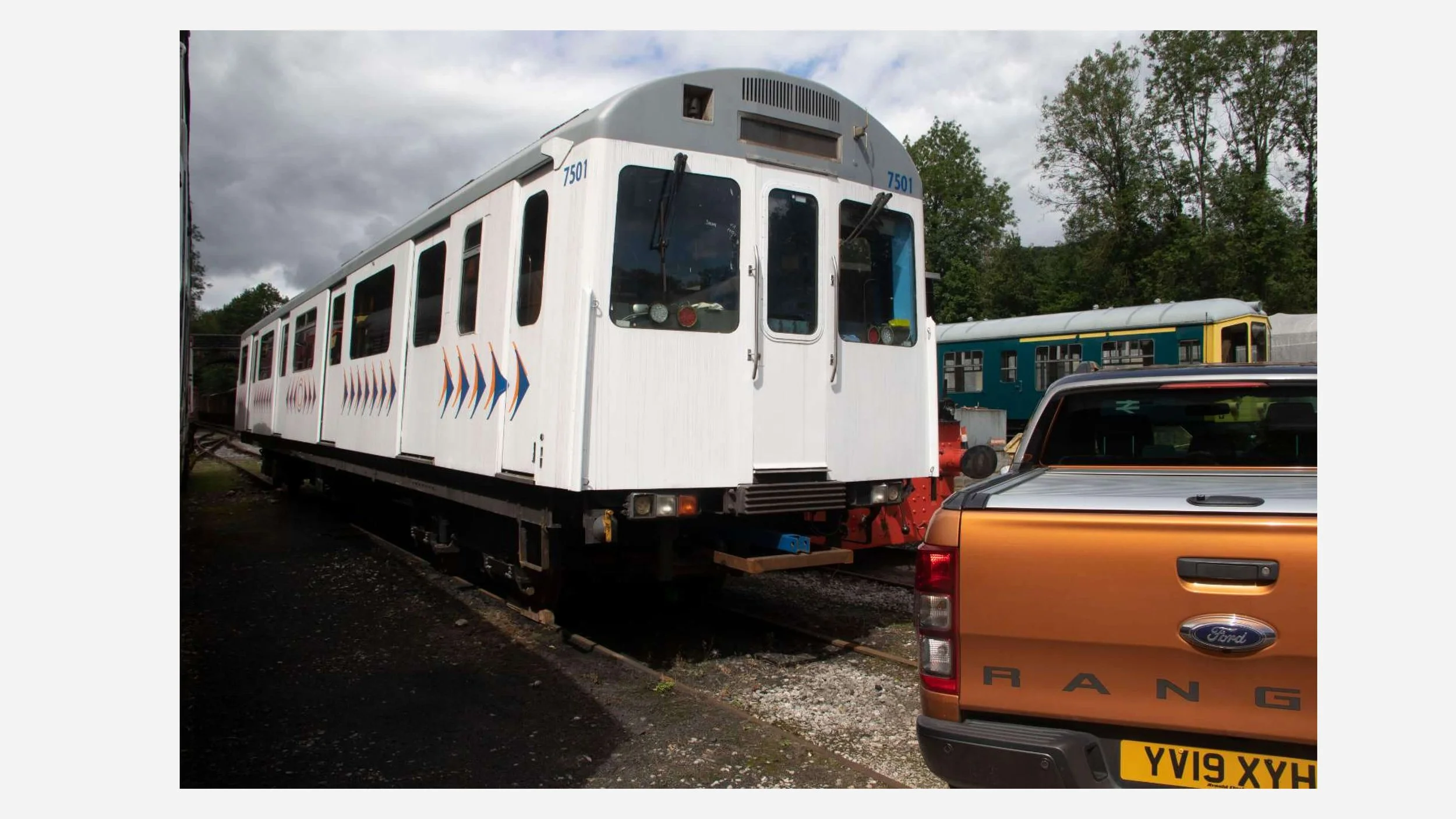 7501-03.jpg