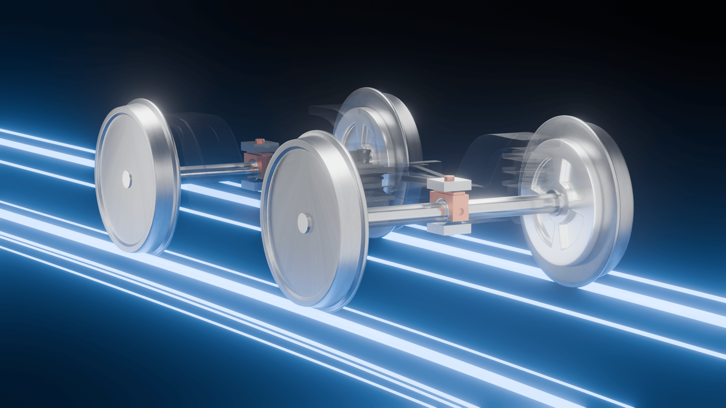 ag-motion-03.png