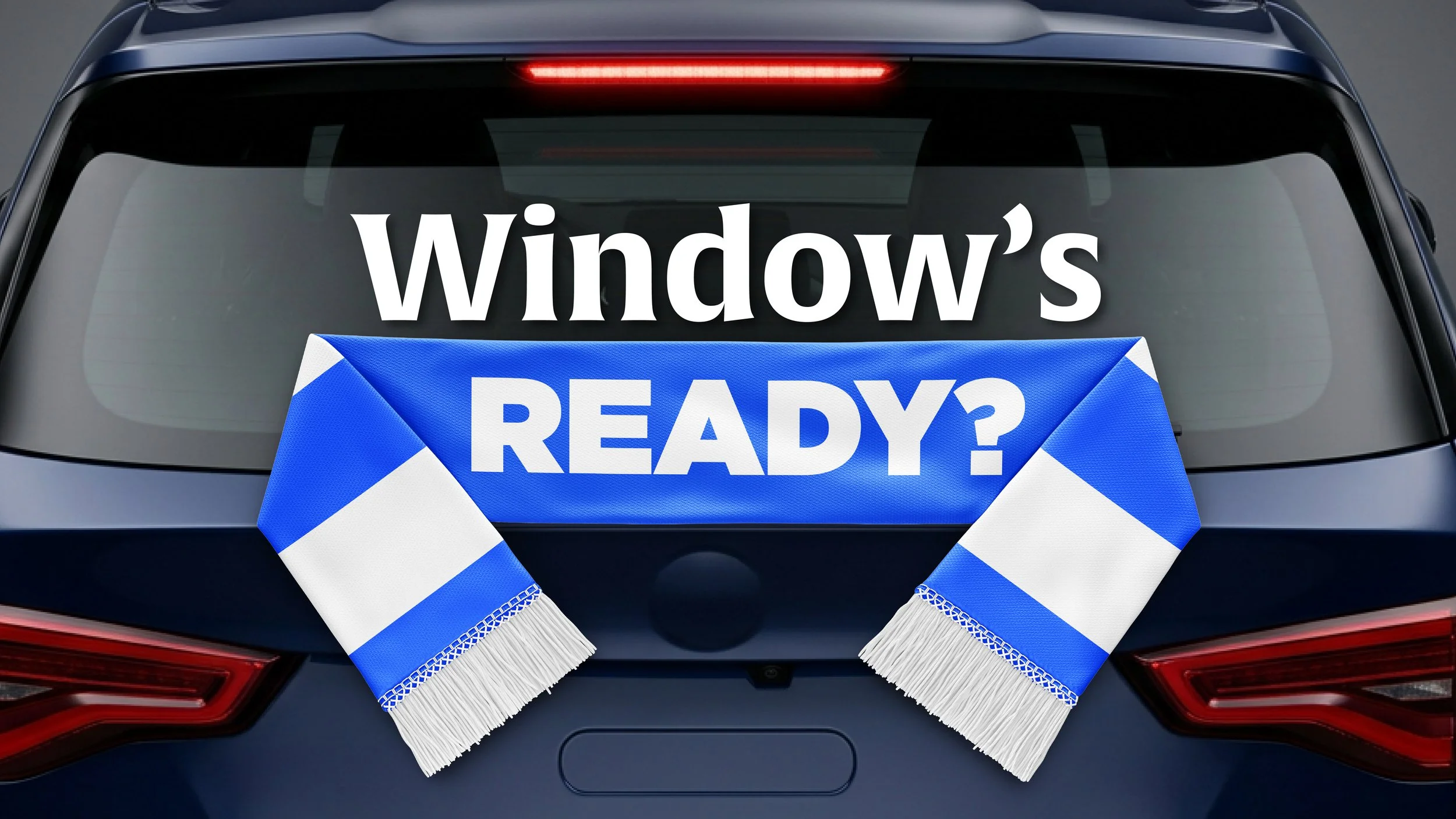 Window's Ready.jpg