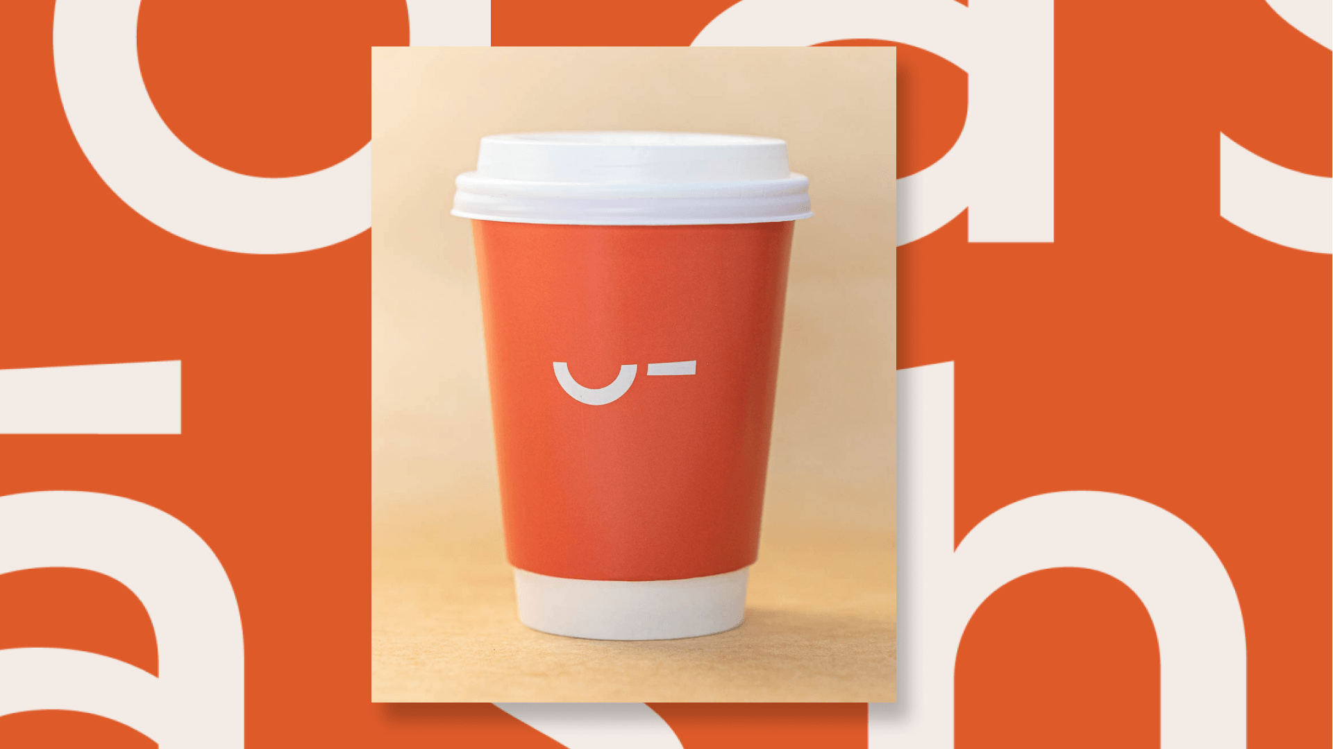 DASH_BRAND_07.png
