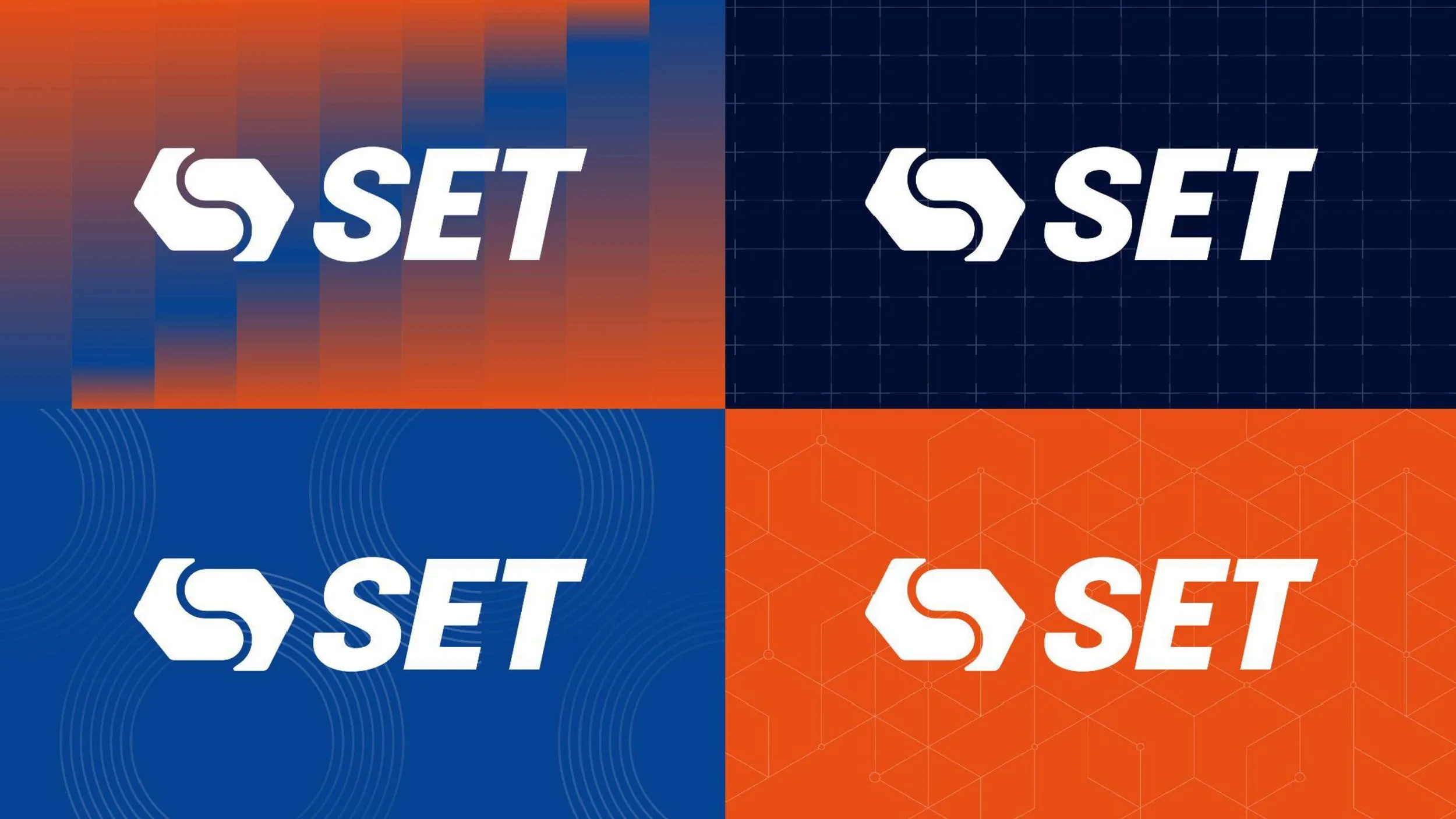 set-03.jpg