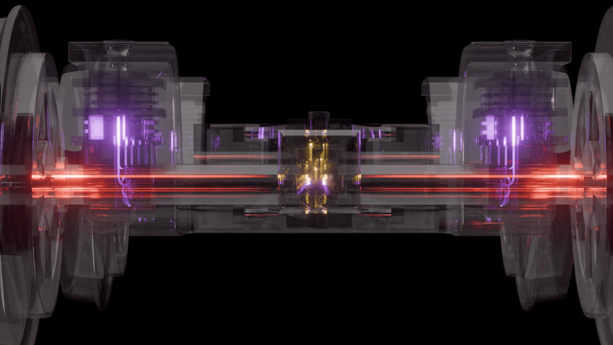 ag-motion-02.png