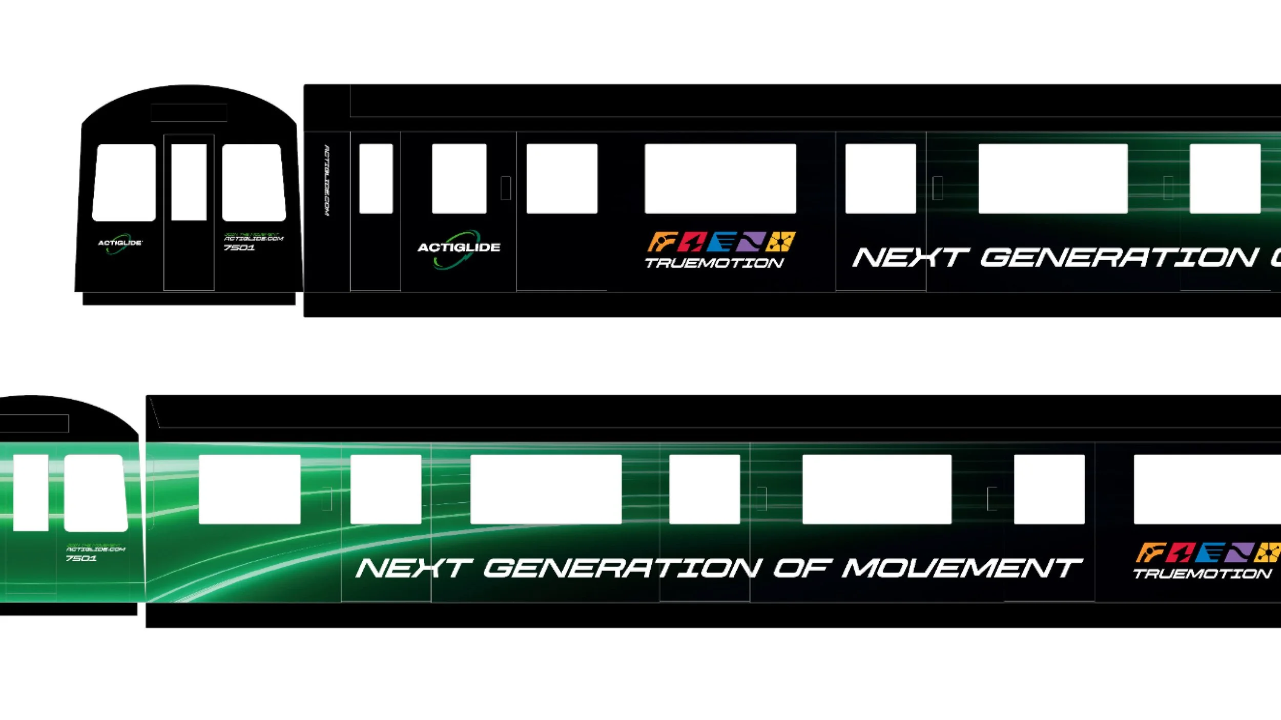 7501-04.jpg