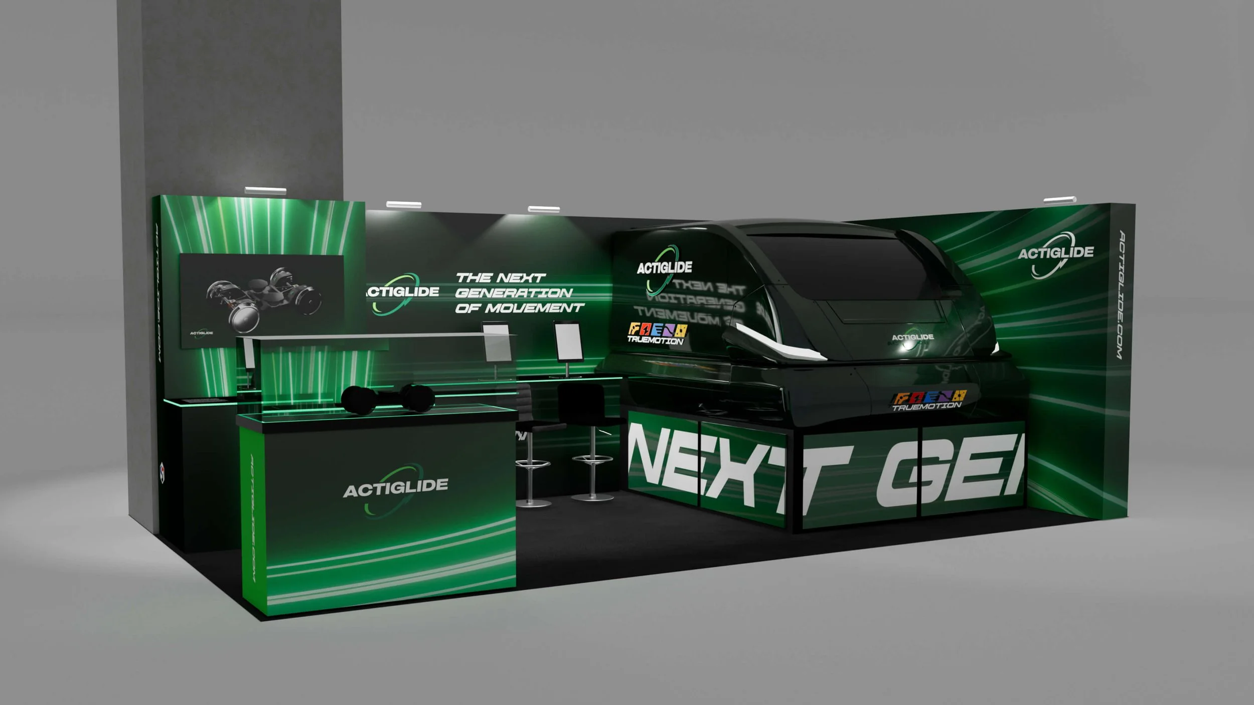 inno-02.jpg