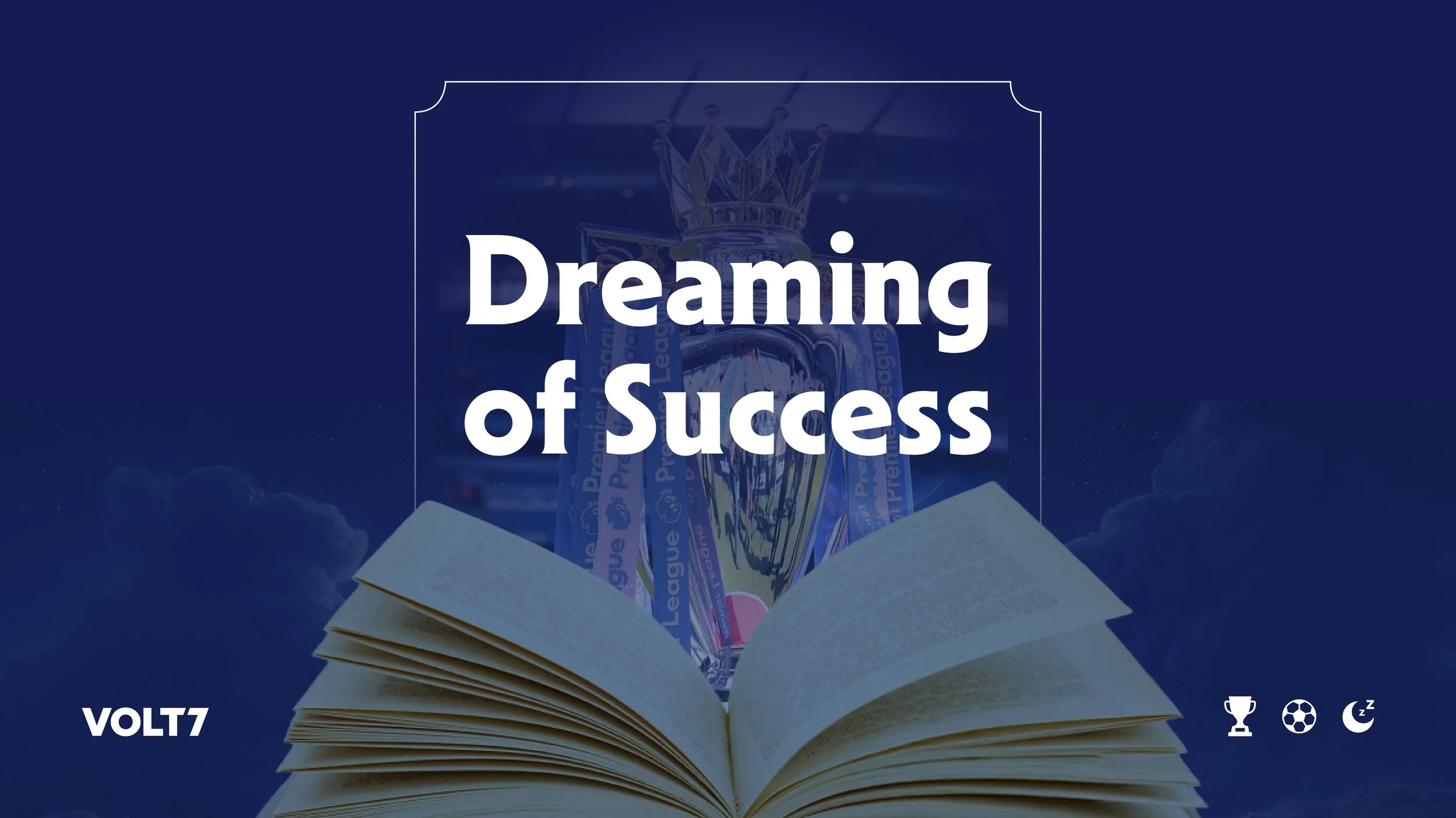 Dreaming-of-Success-Slides.jpg