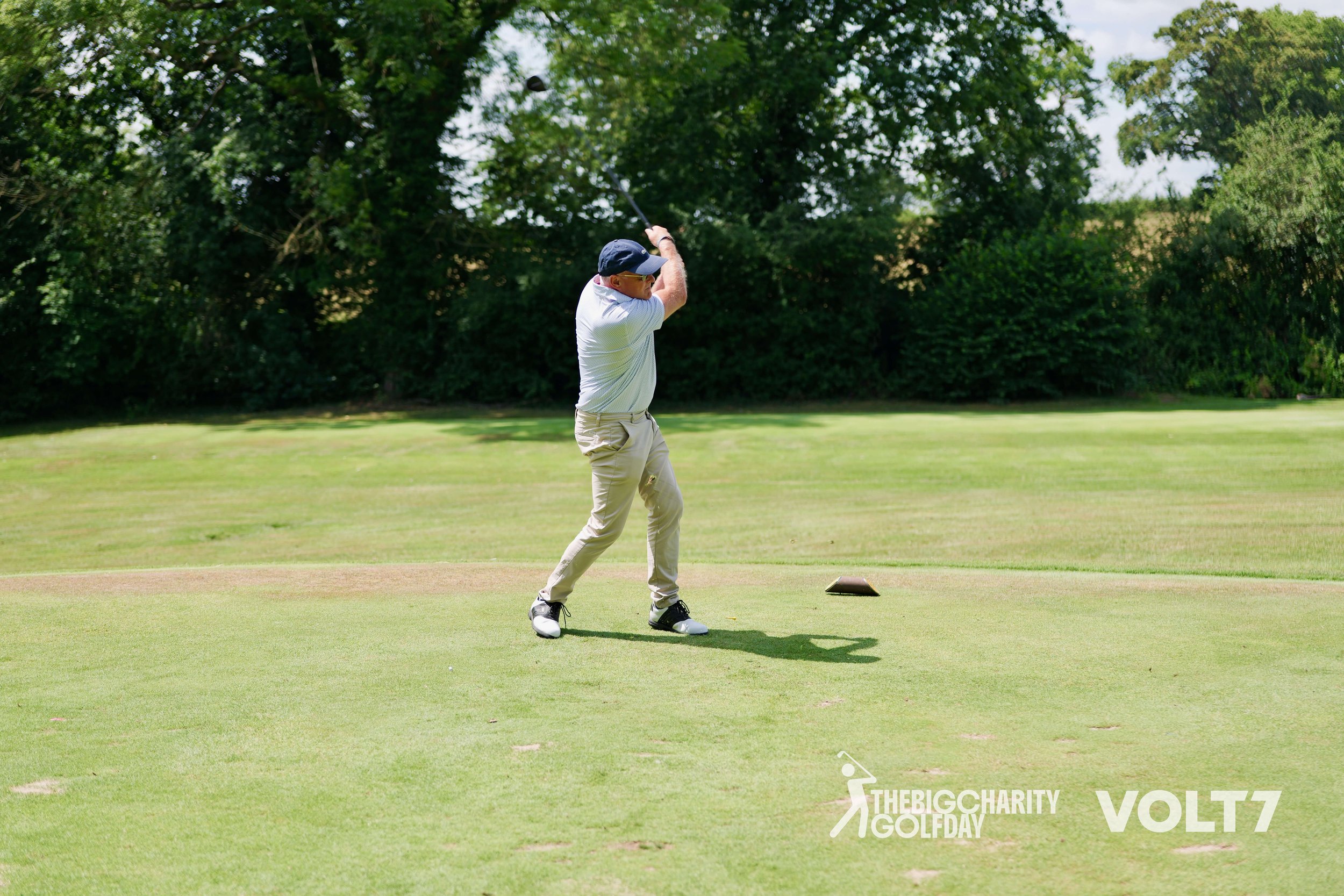 bcgd26-P1021590.jpg