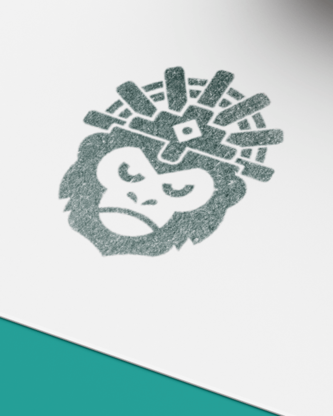 PRIMATE_BREW_04.png
