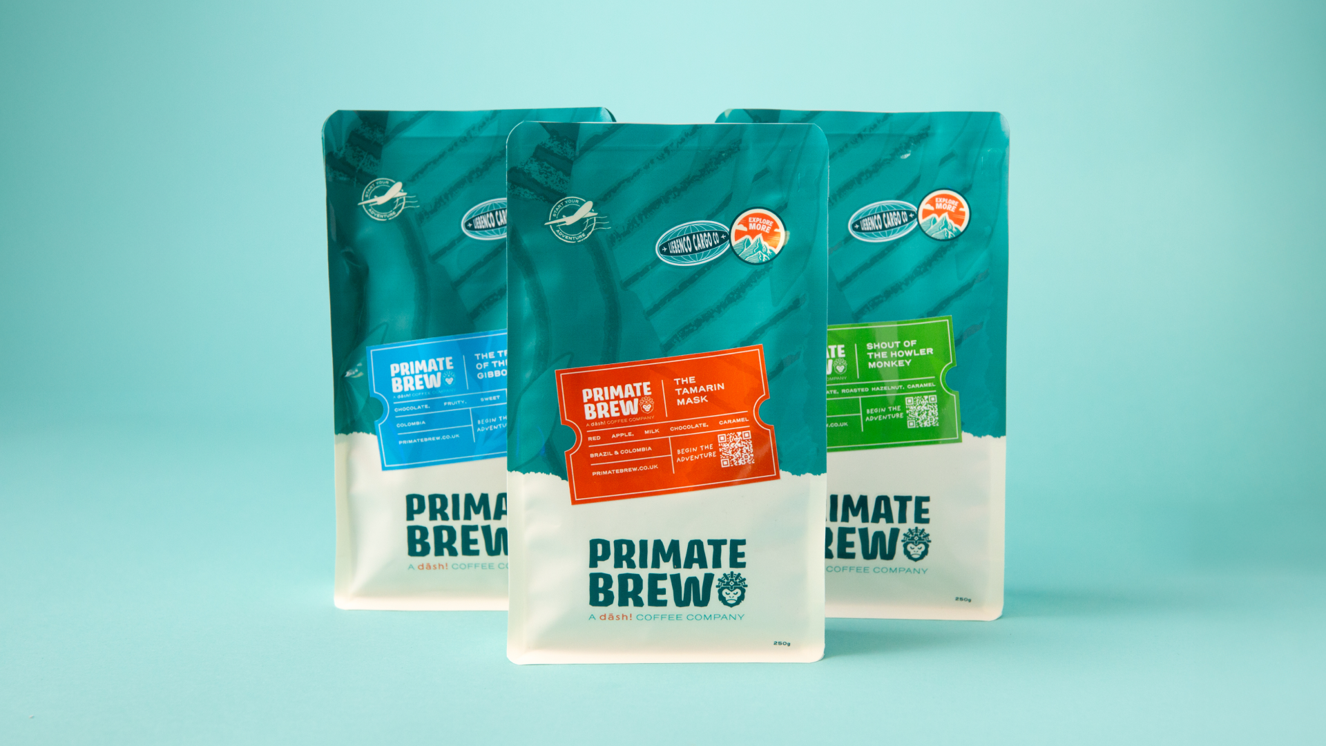 PRIMATE_BREW_11.png