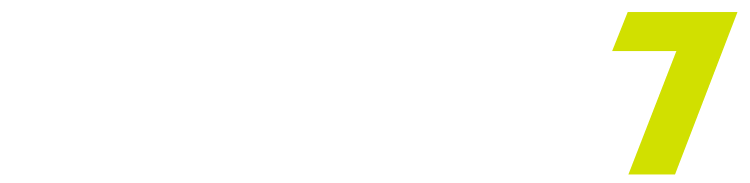 Volt7 Agency