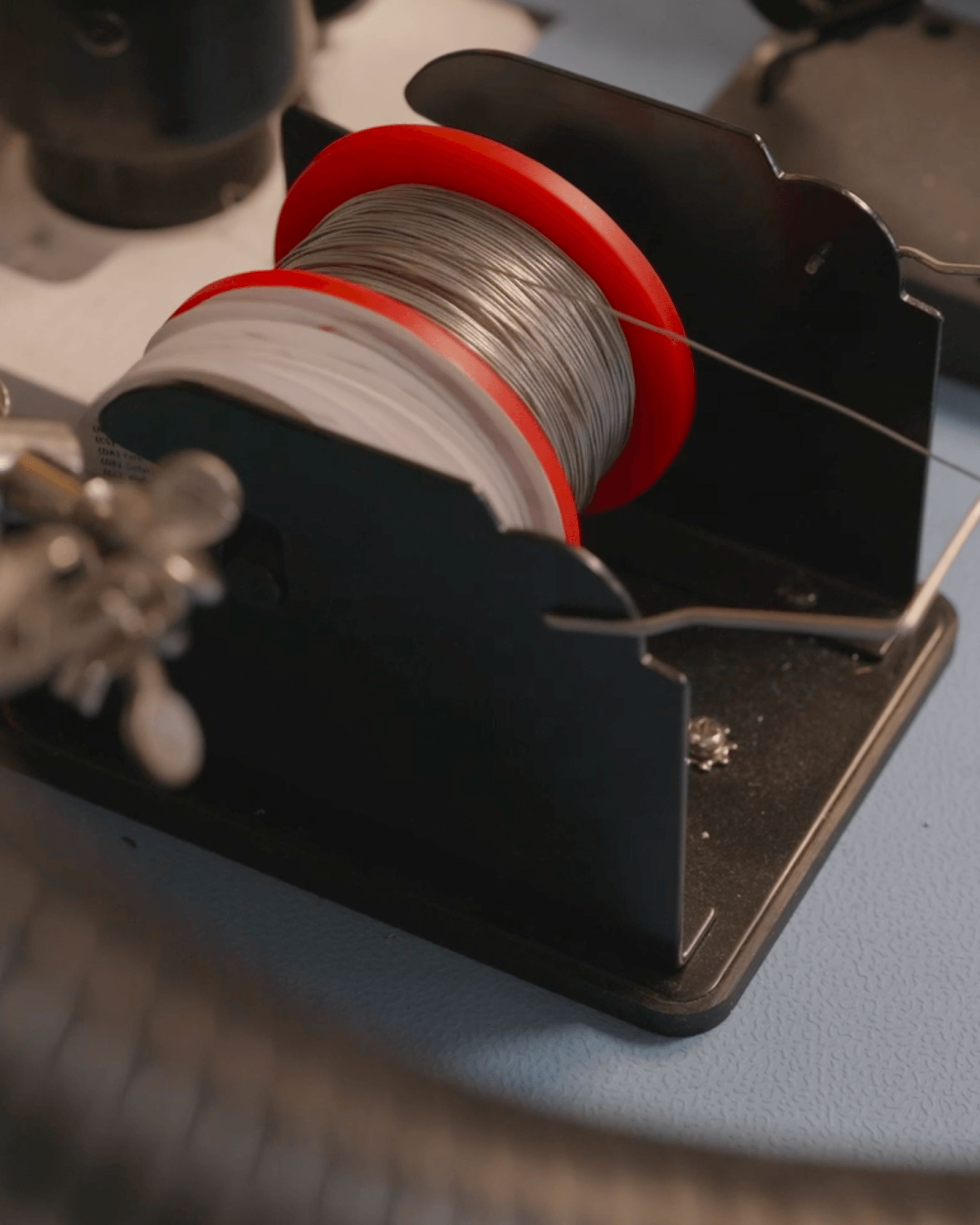 gt-07.png