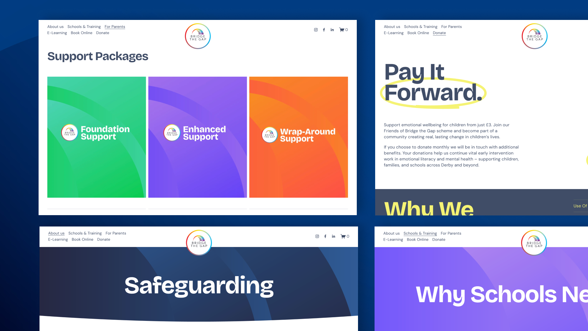 BTG_BRAND_WEBSITE_01.png