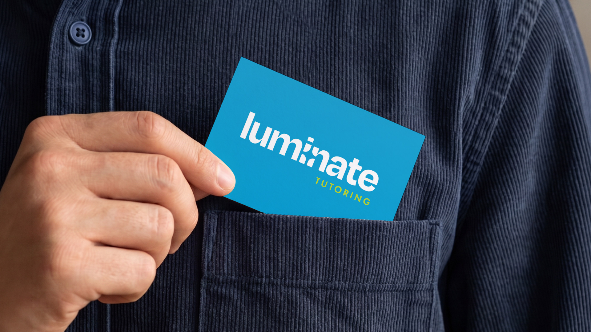 LUMINATE_08.png