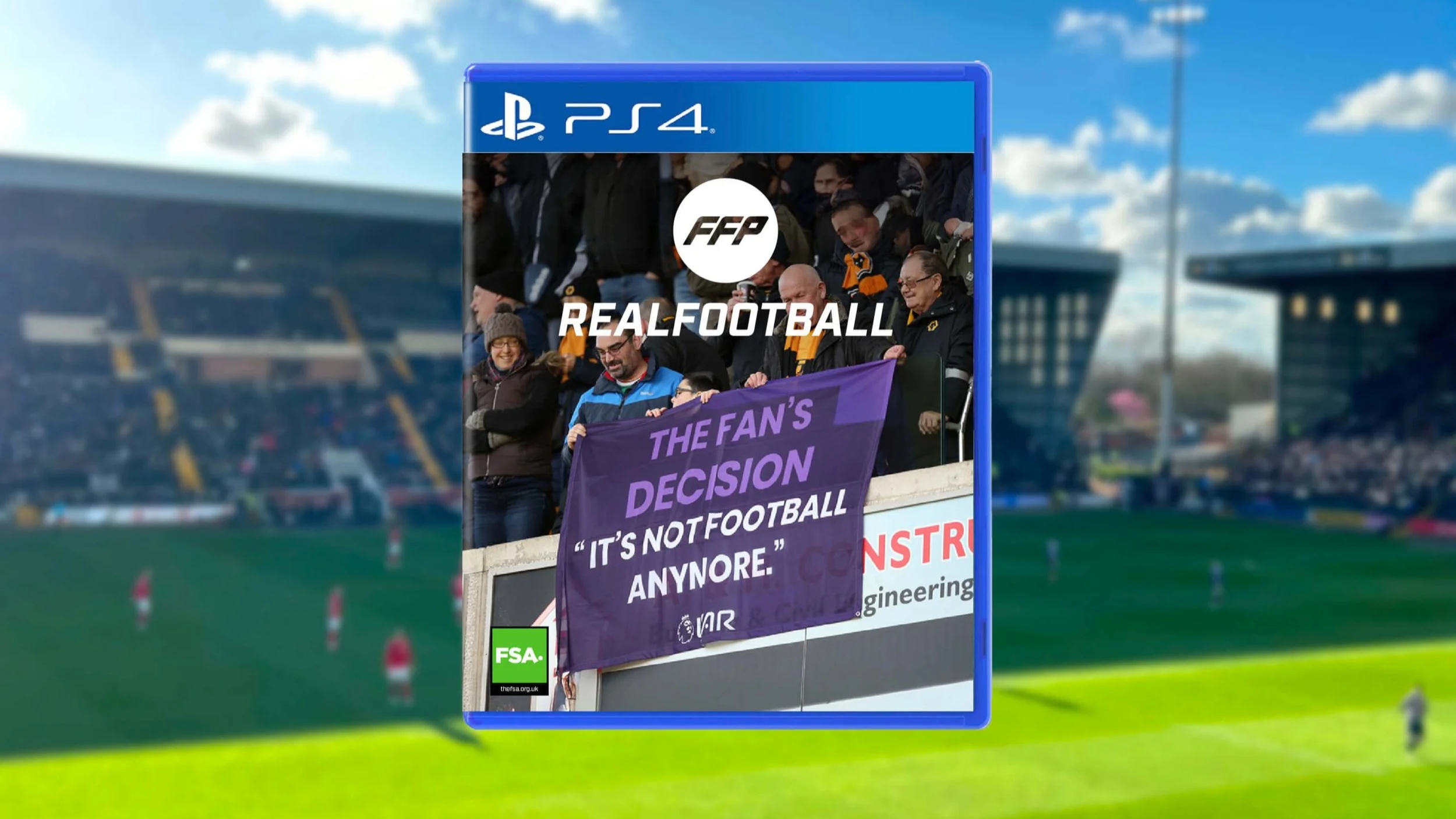 fsa-real-football-thumb.png