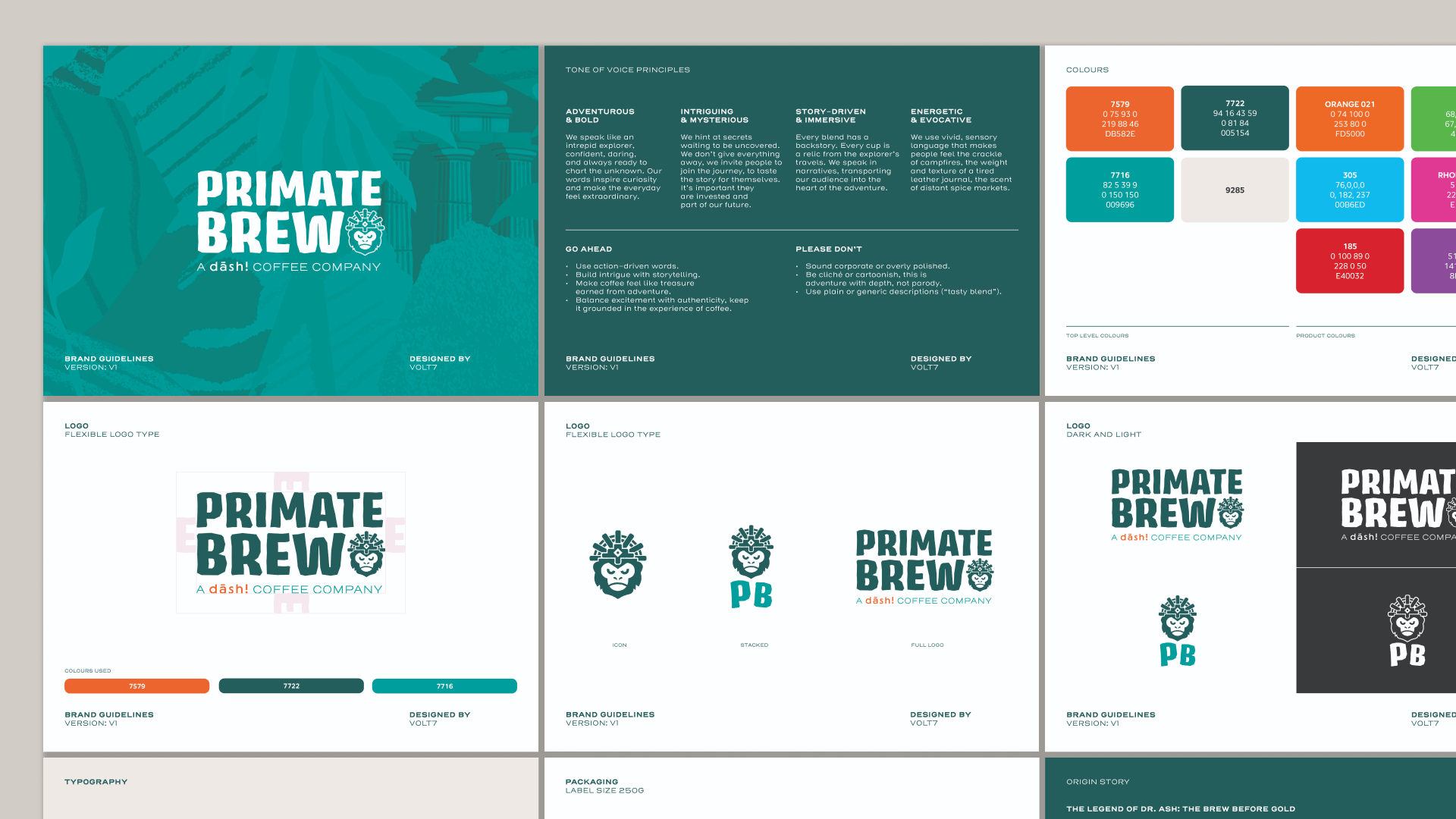 PRIMATE_BREW_03.png