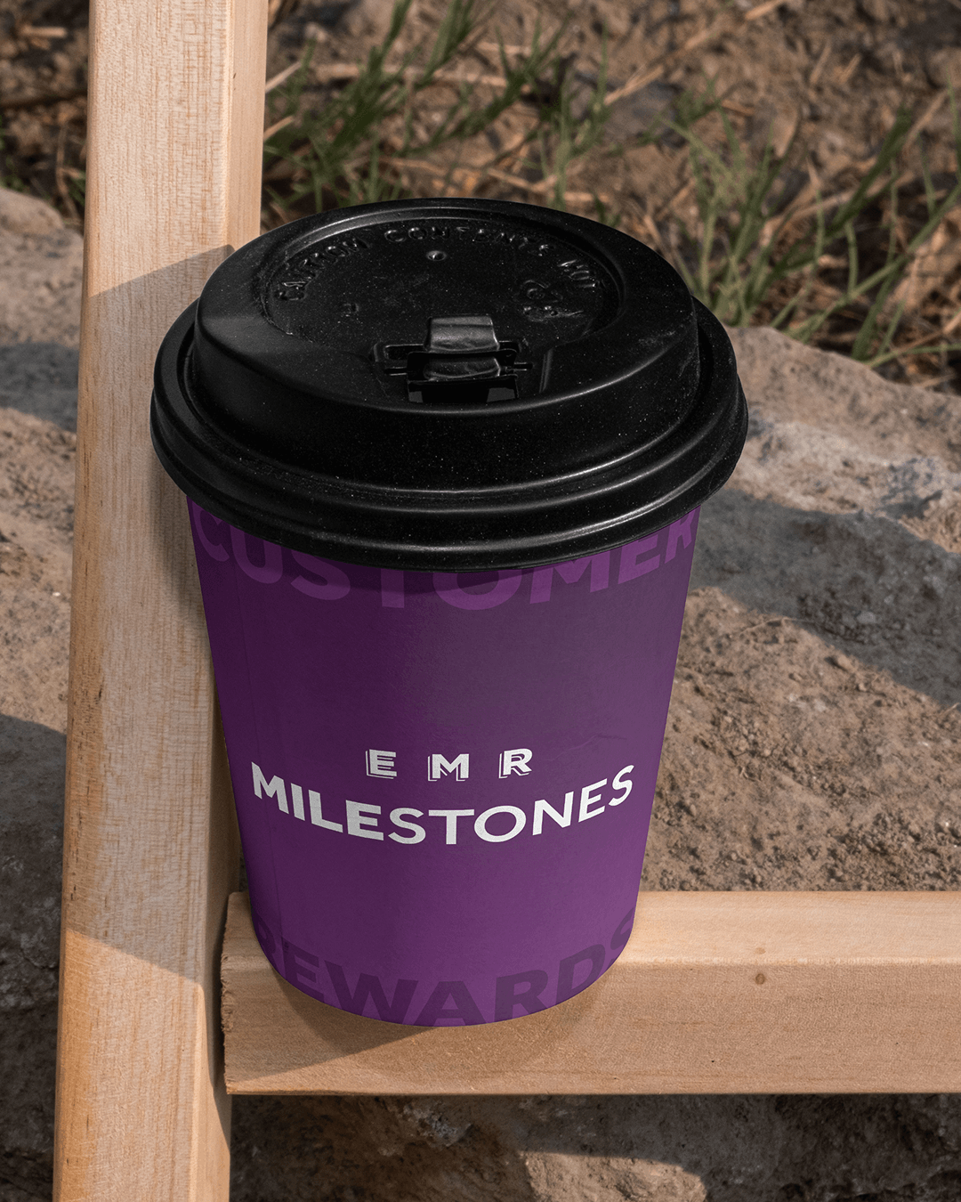MILESTONES_02-1.png