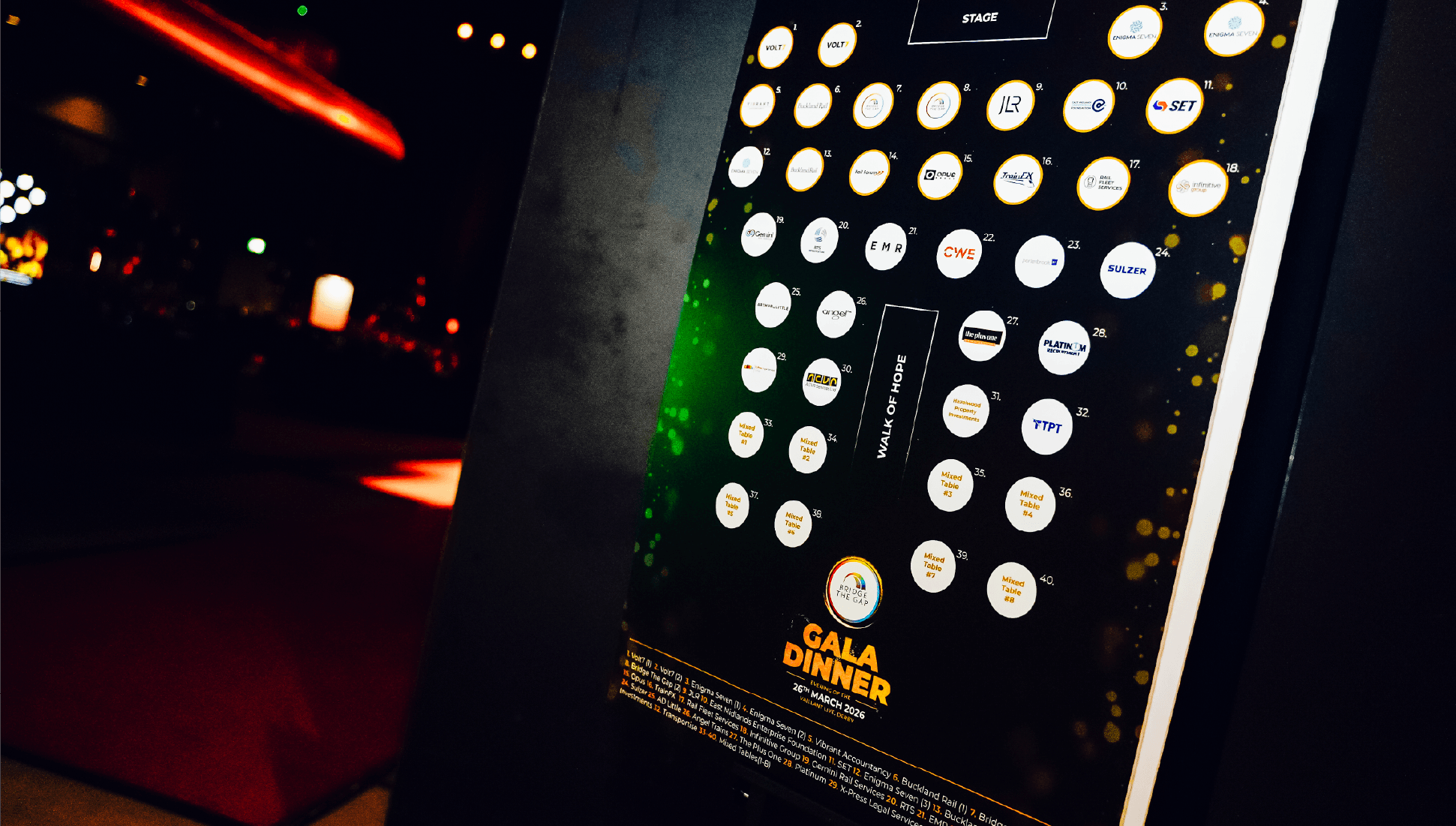 gala-18.png