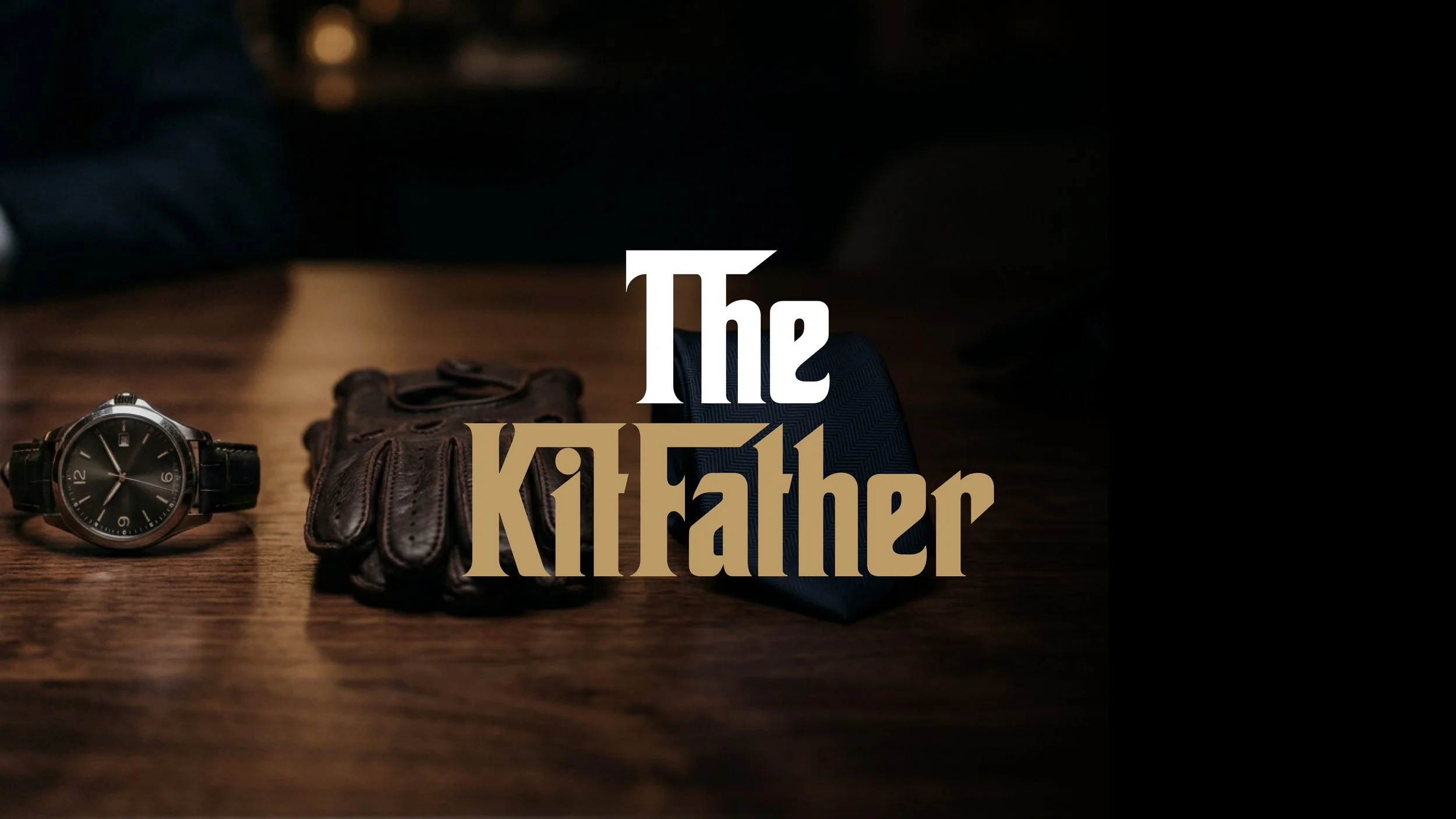 The Kit Father.jpg