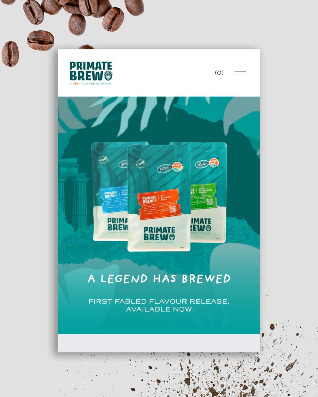 PB_WEBSITE_02.png