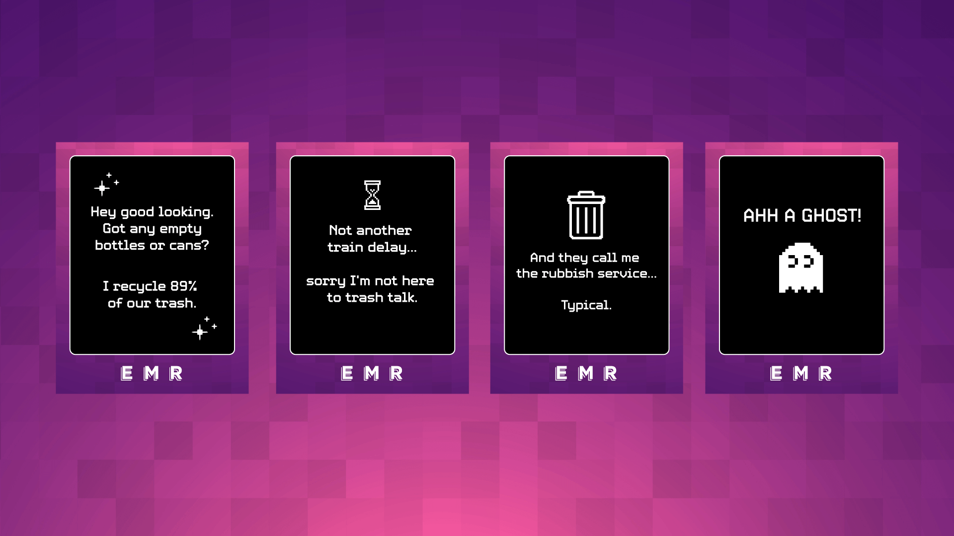 EMR CX-2.png