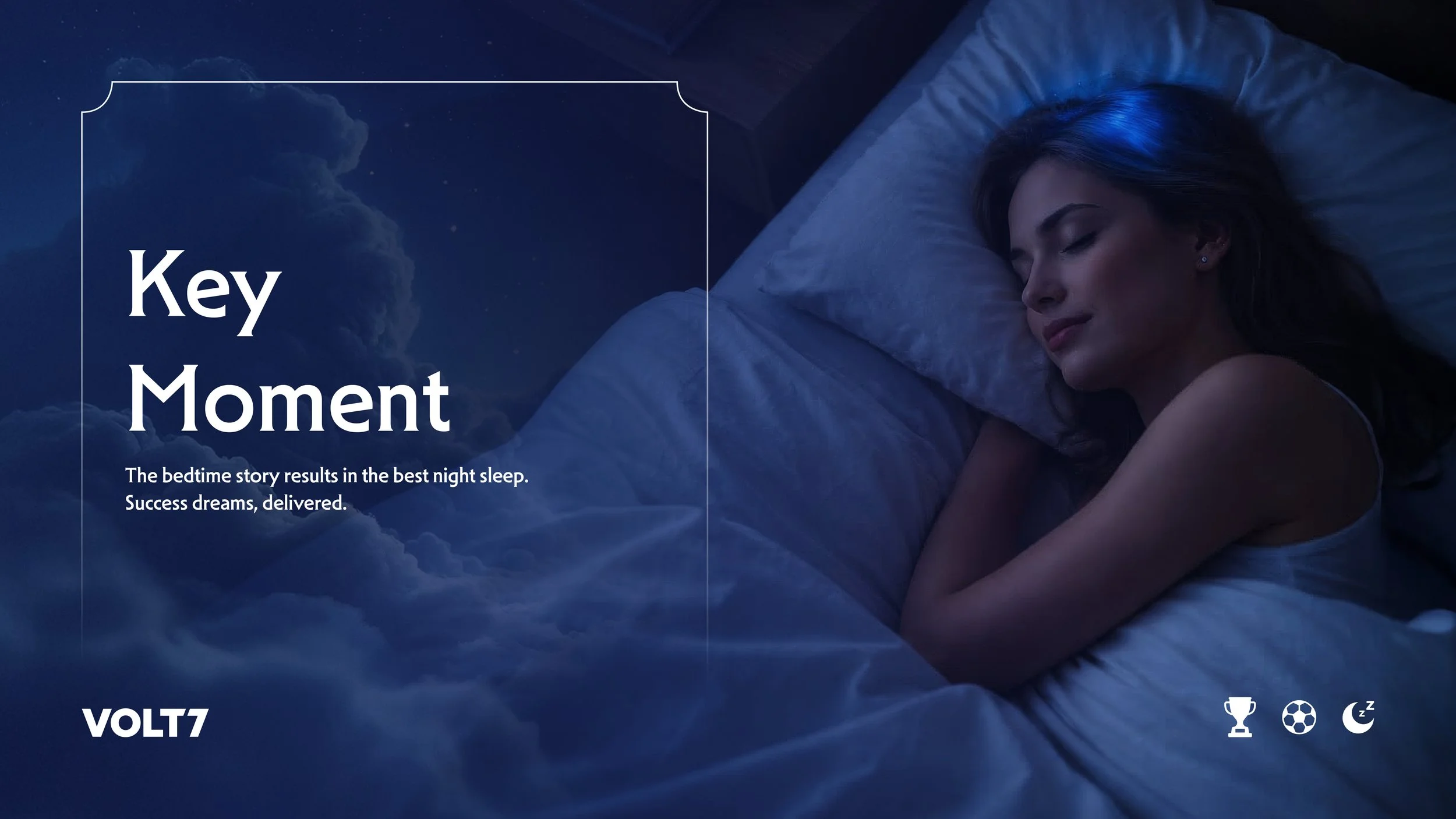 Dreaming-of-Success-Slides6.jpg