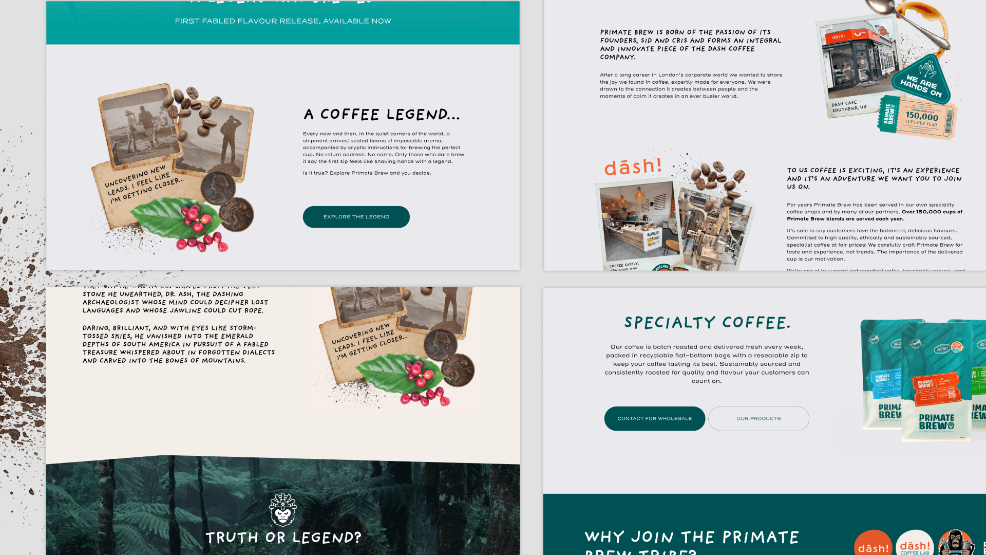 PB_WEBSITE_05.png