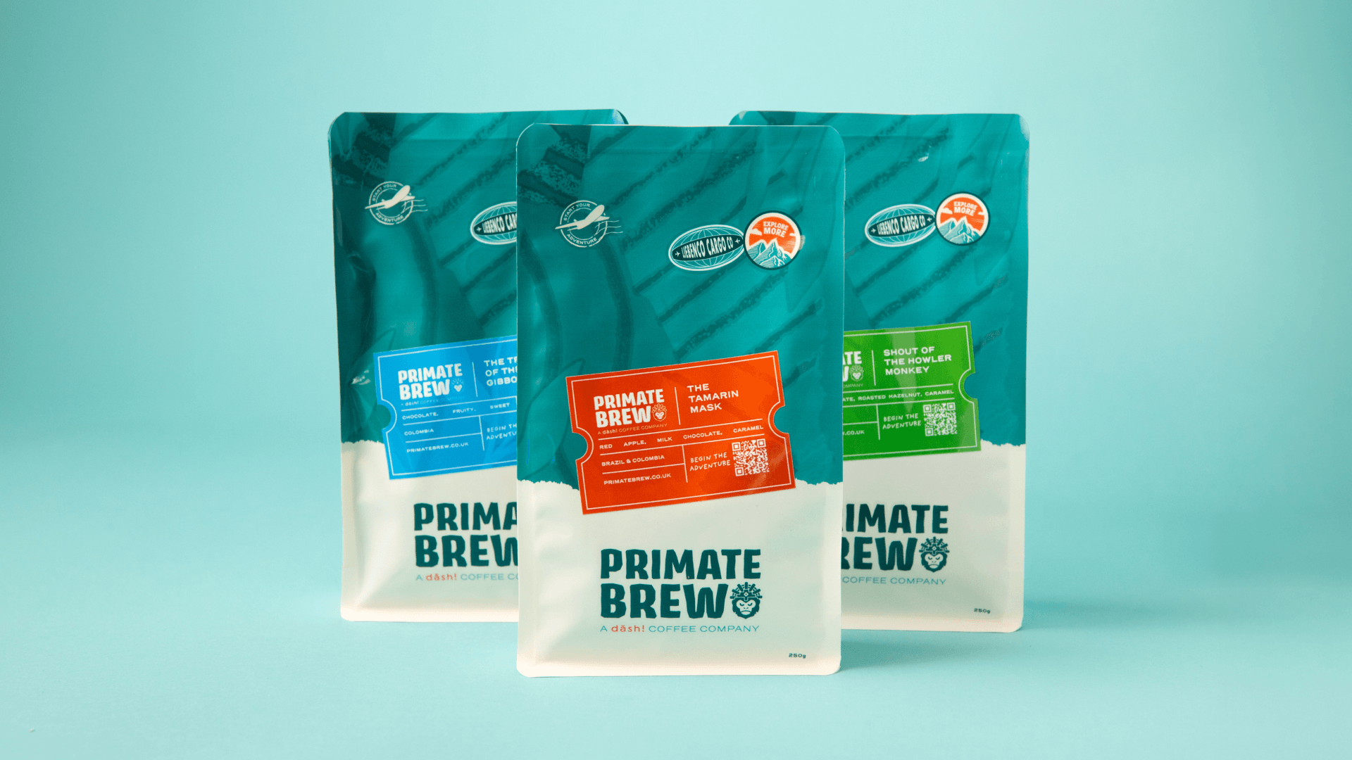 PRIMATE_BREW_11.png