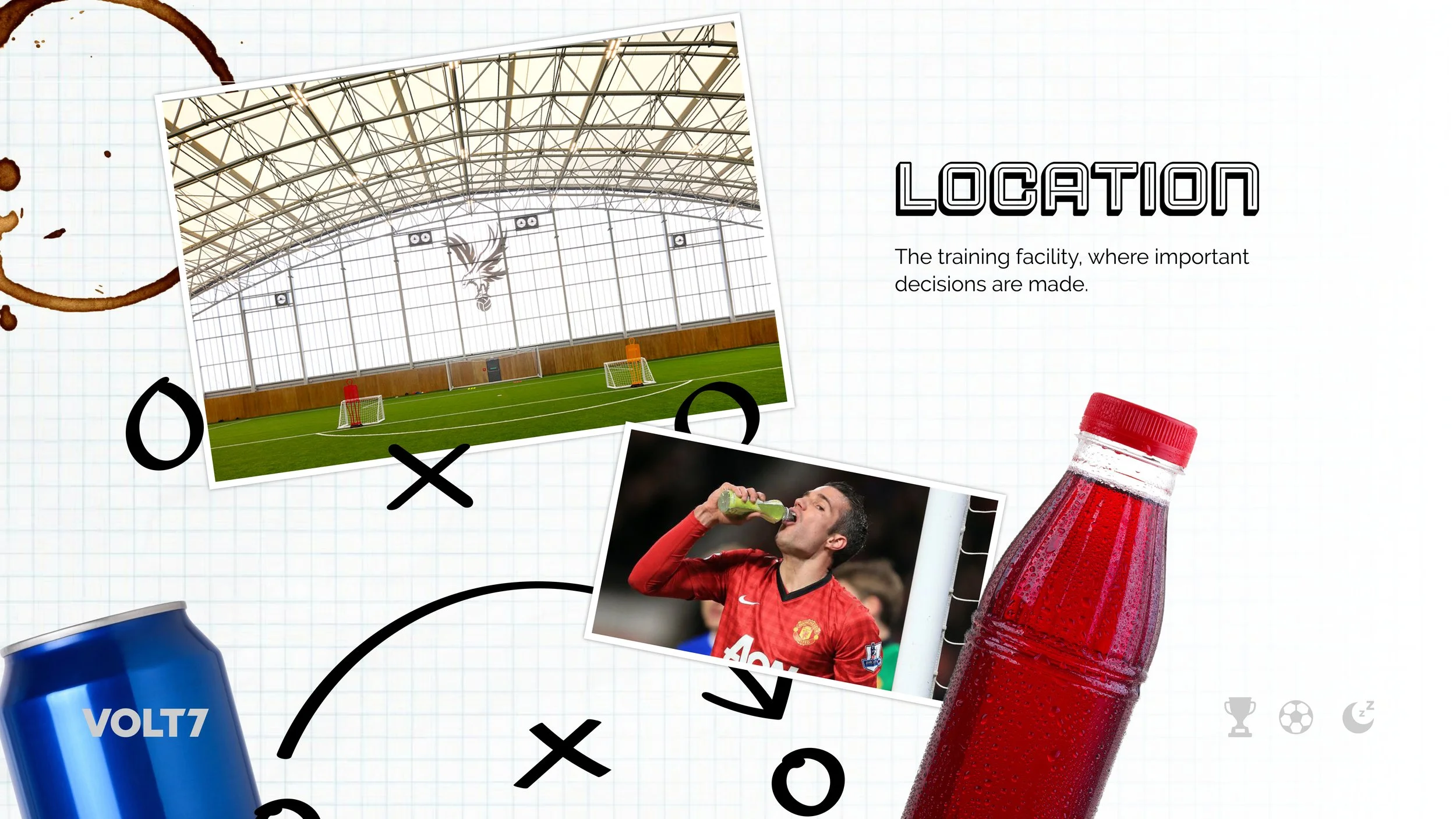 beverage-coach-slides-3.jpg
