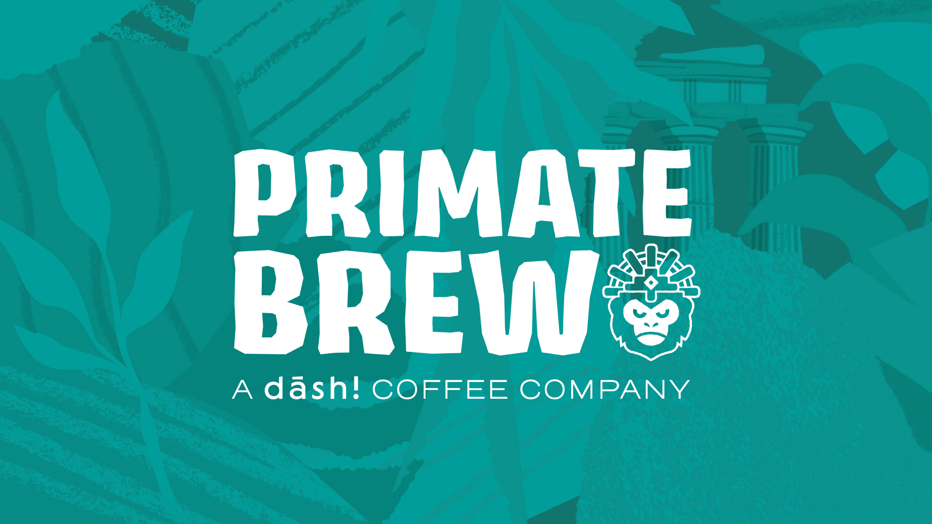 PRIMATE_BREW_02.png