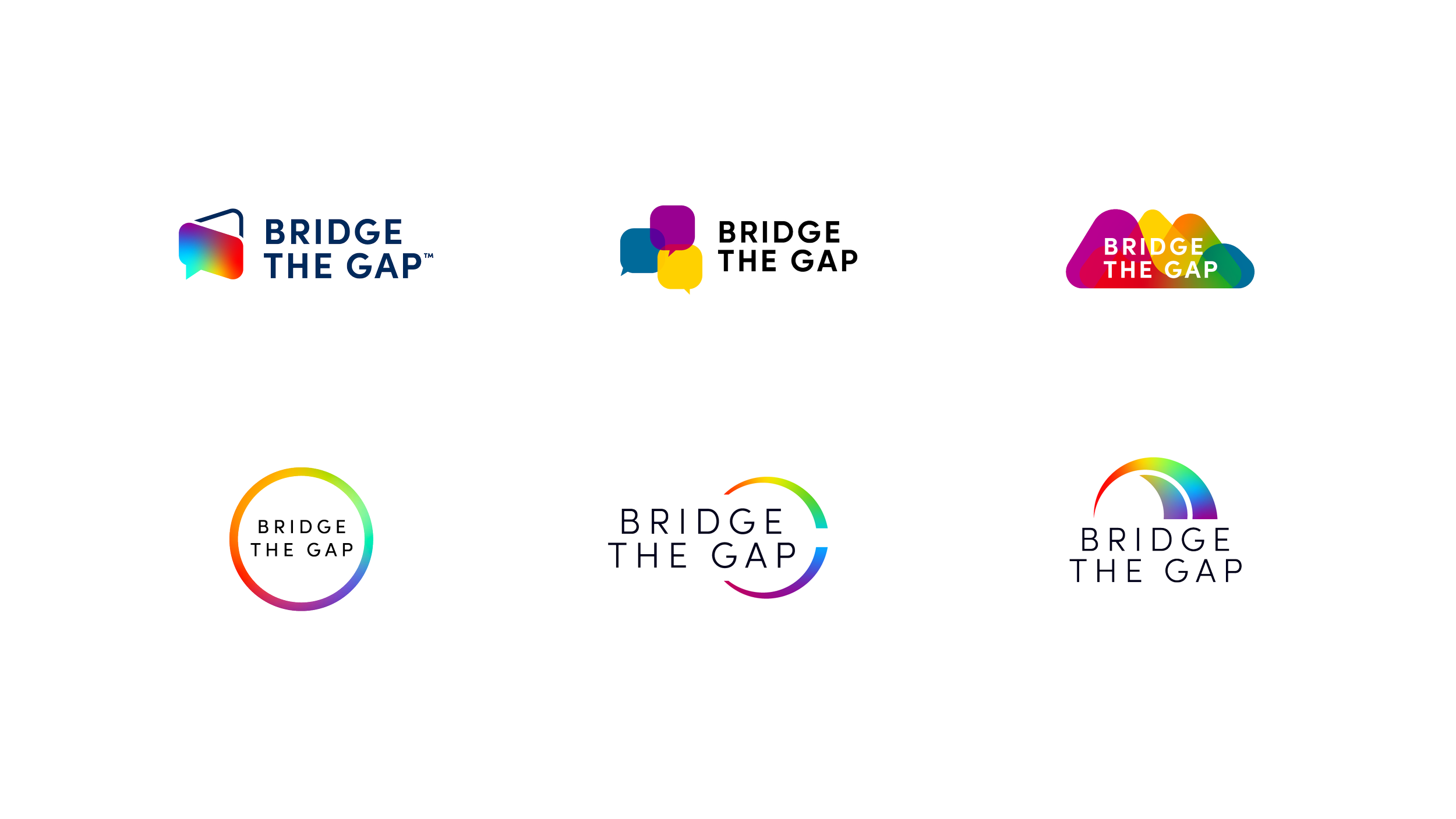 Artboard 1 copy 6@2x.png