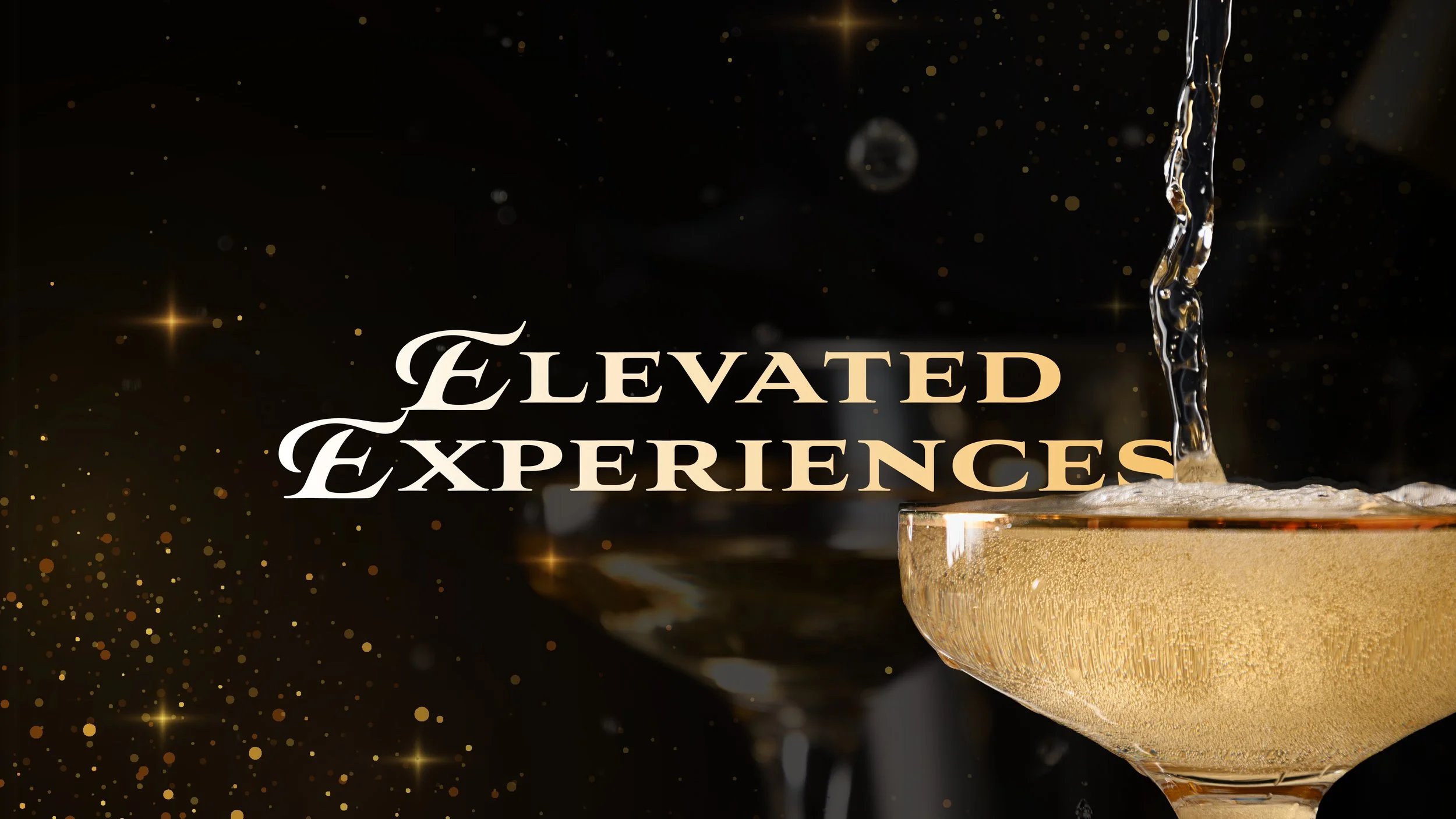 Thumbnail-Elevated-Experiences.jpg