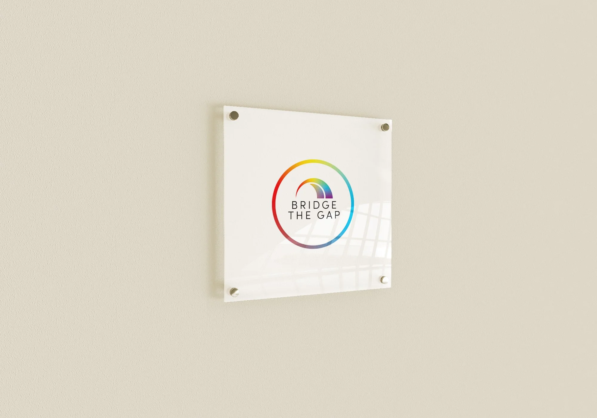 Free-Indoor-Signage-Mockup.jpg