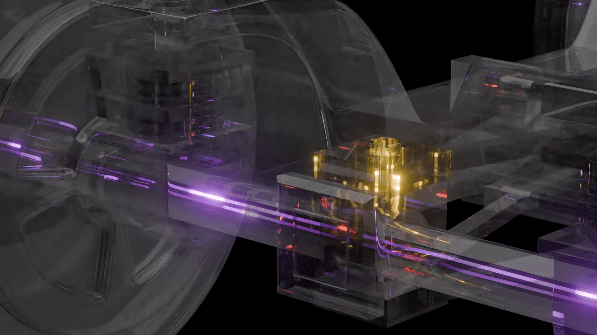 ag-motion-08.png