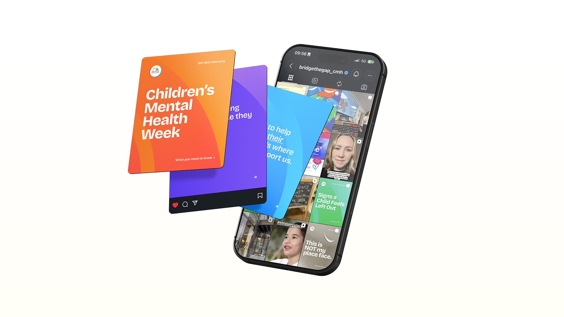 MENTAL HEALTH WEEK-1.png