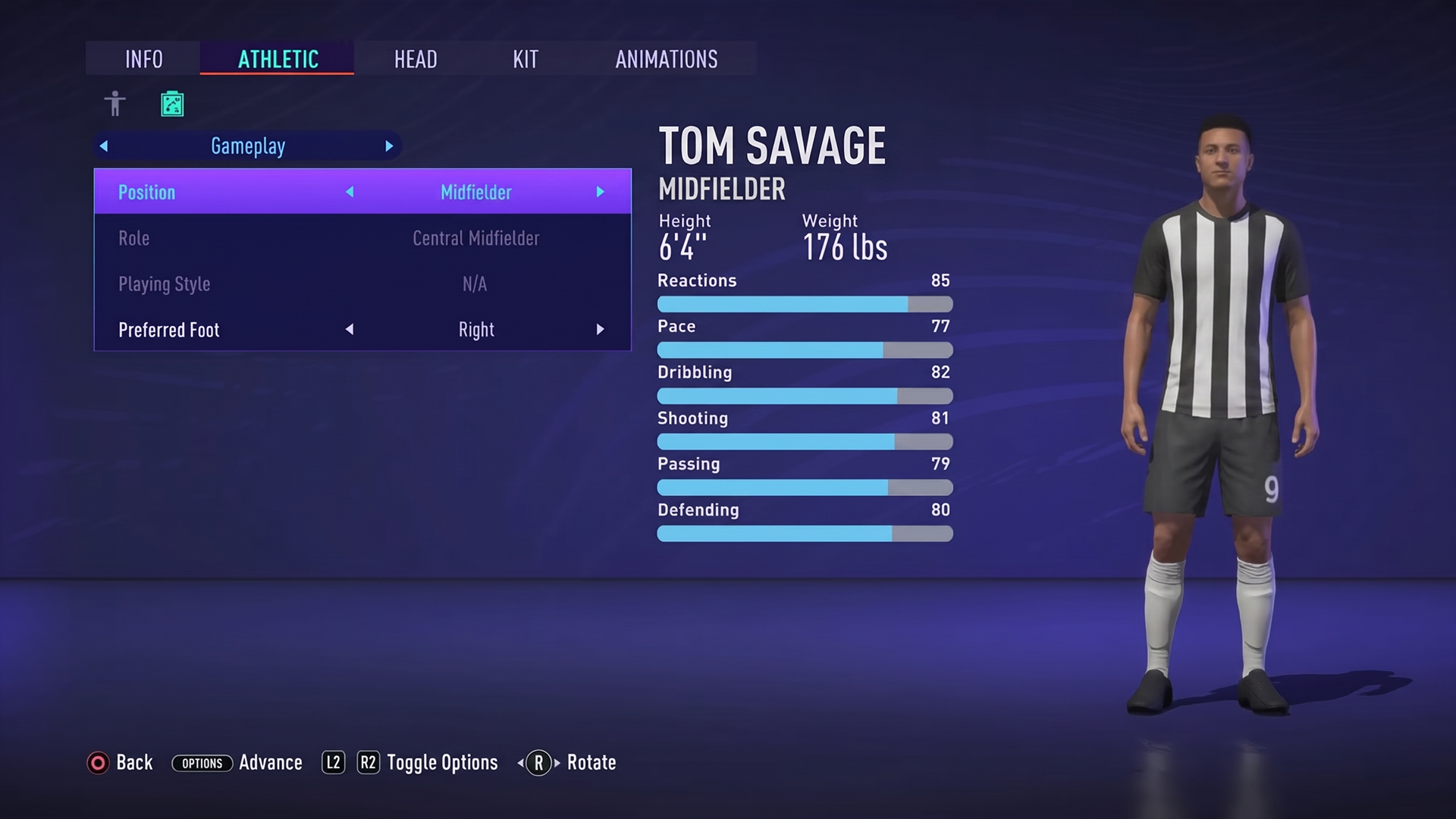 TOM SAVAGE-1.png