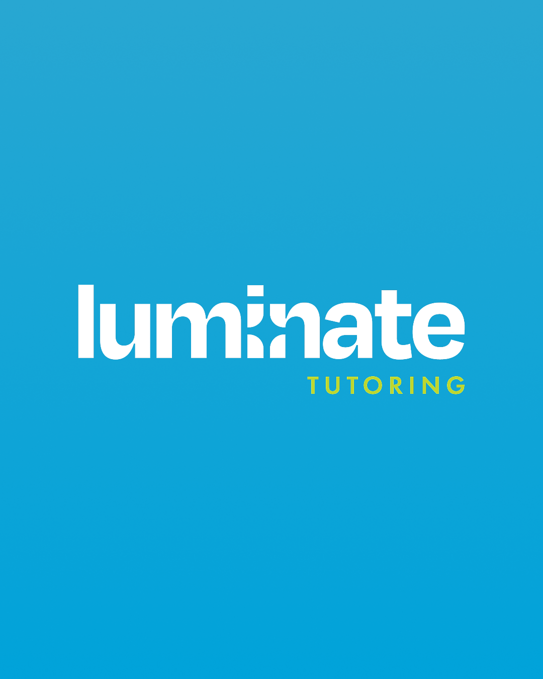 LUMINATE_03.png