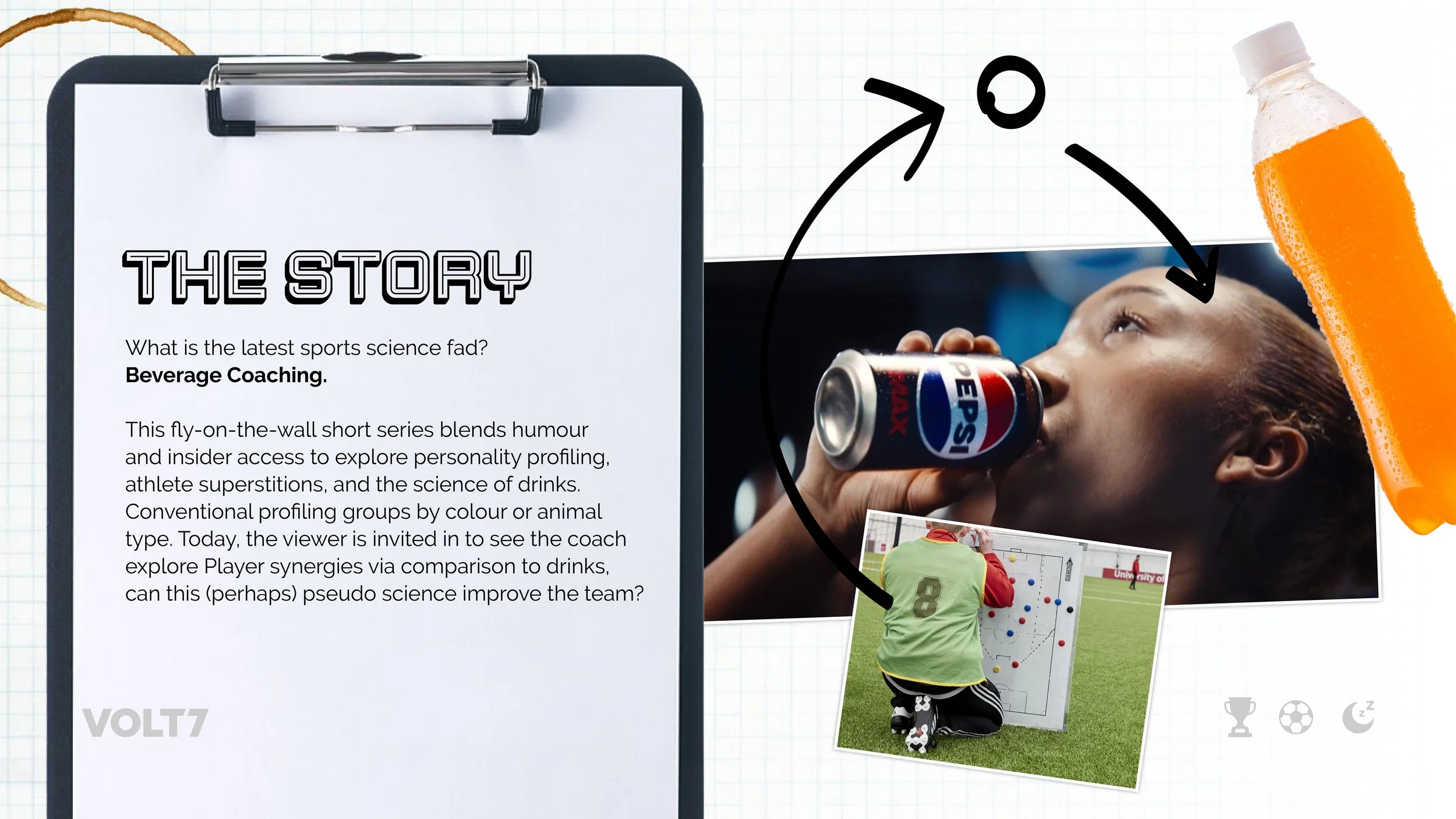 beverage-coach-slides-2.jpg