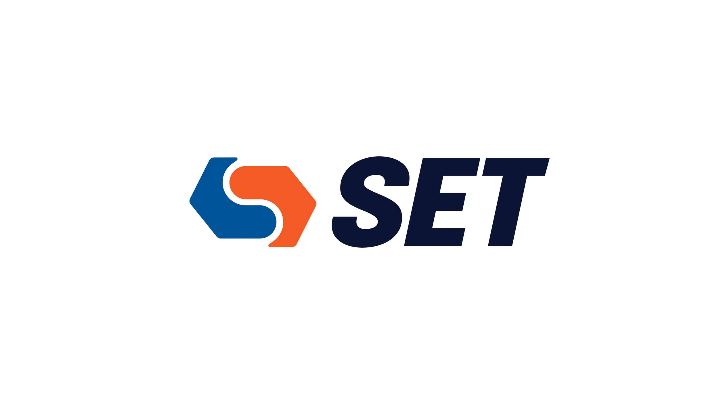 set-01.jpg