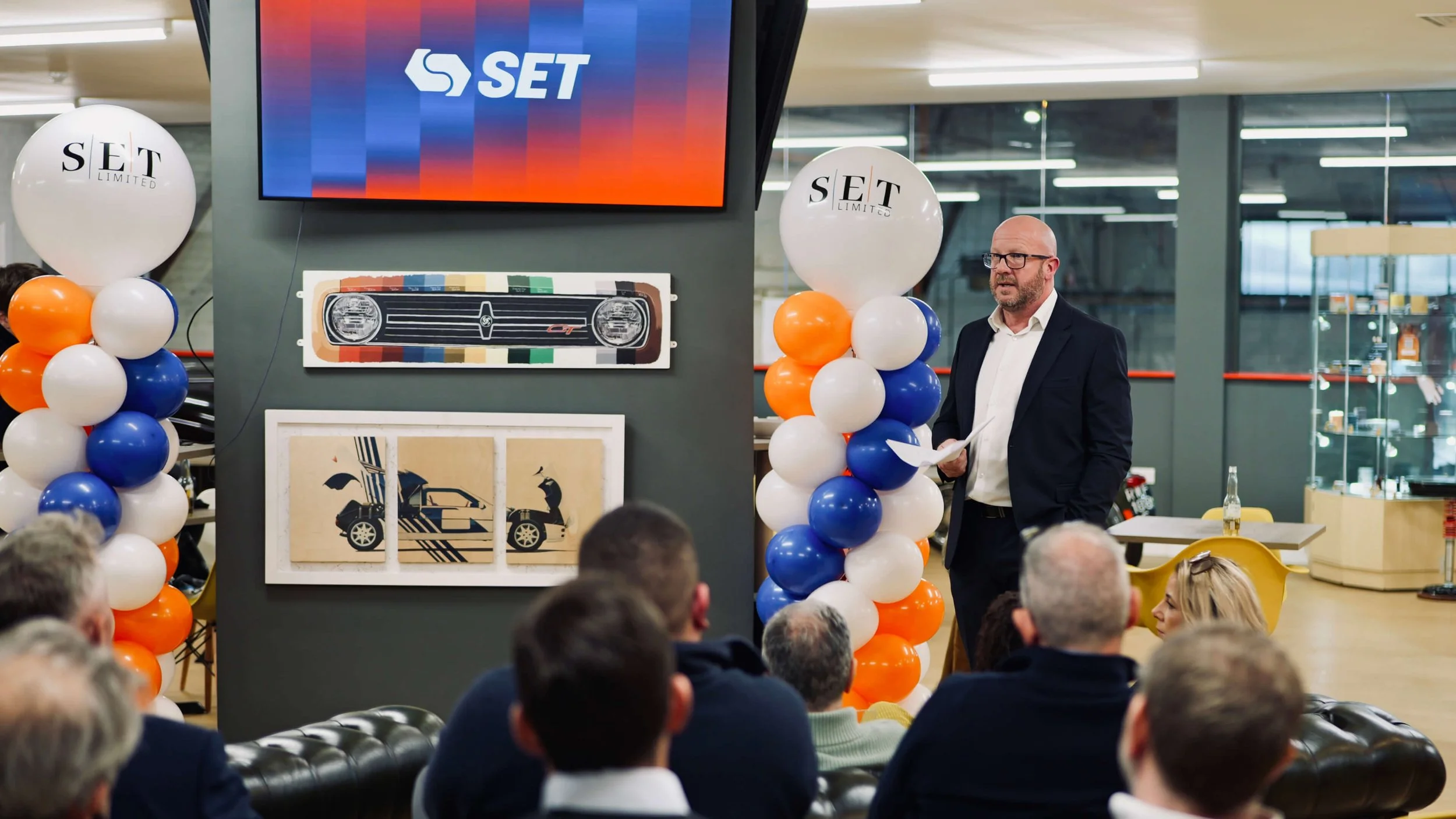 set-launch-01.jpg