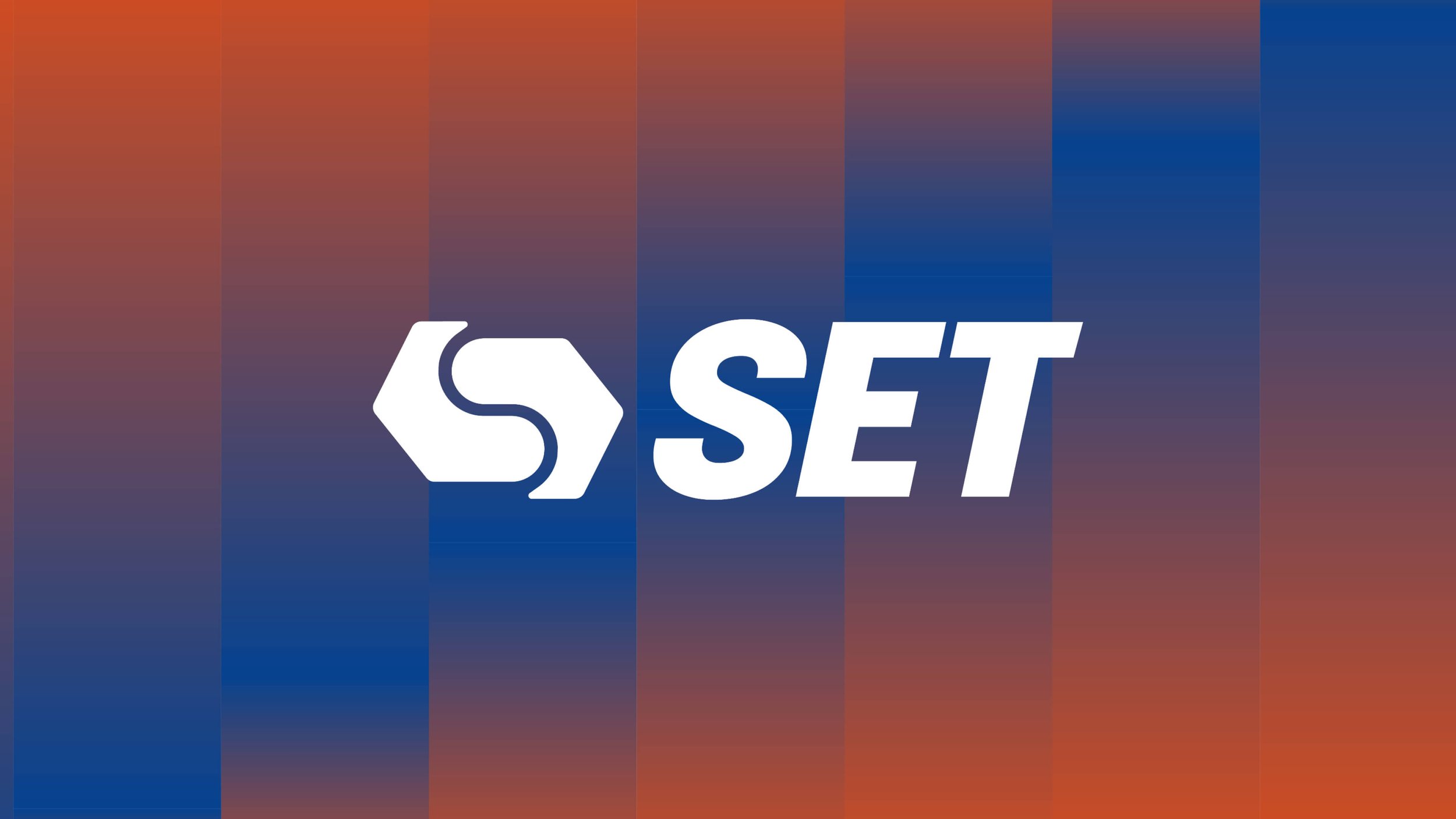set-06.jpg