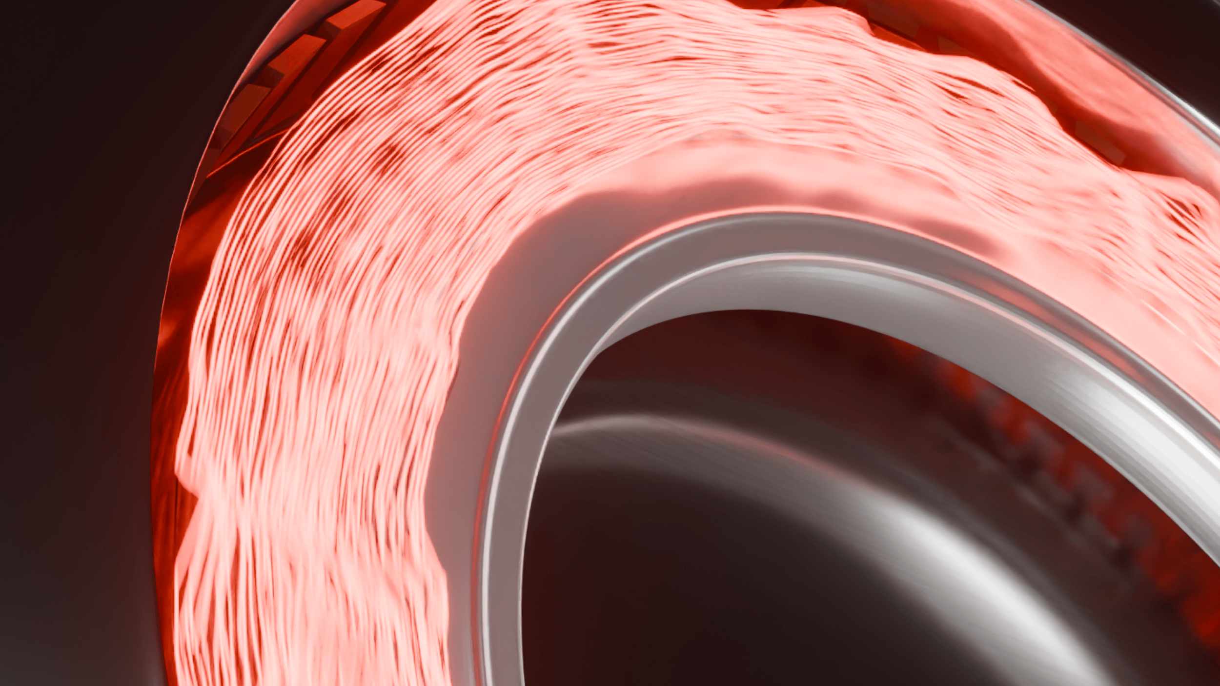 ag-motion-01.png