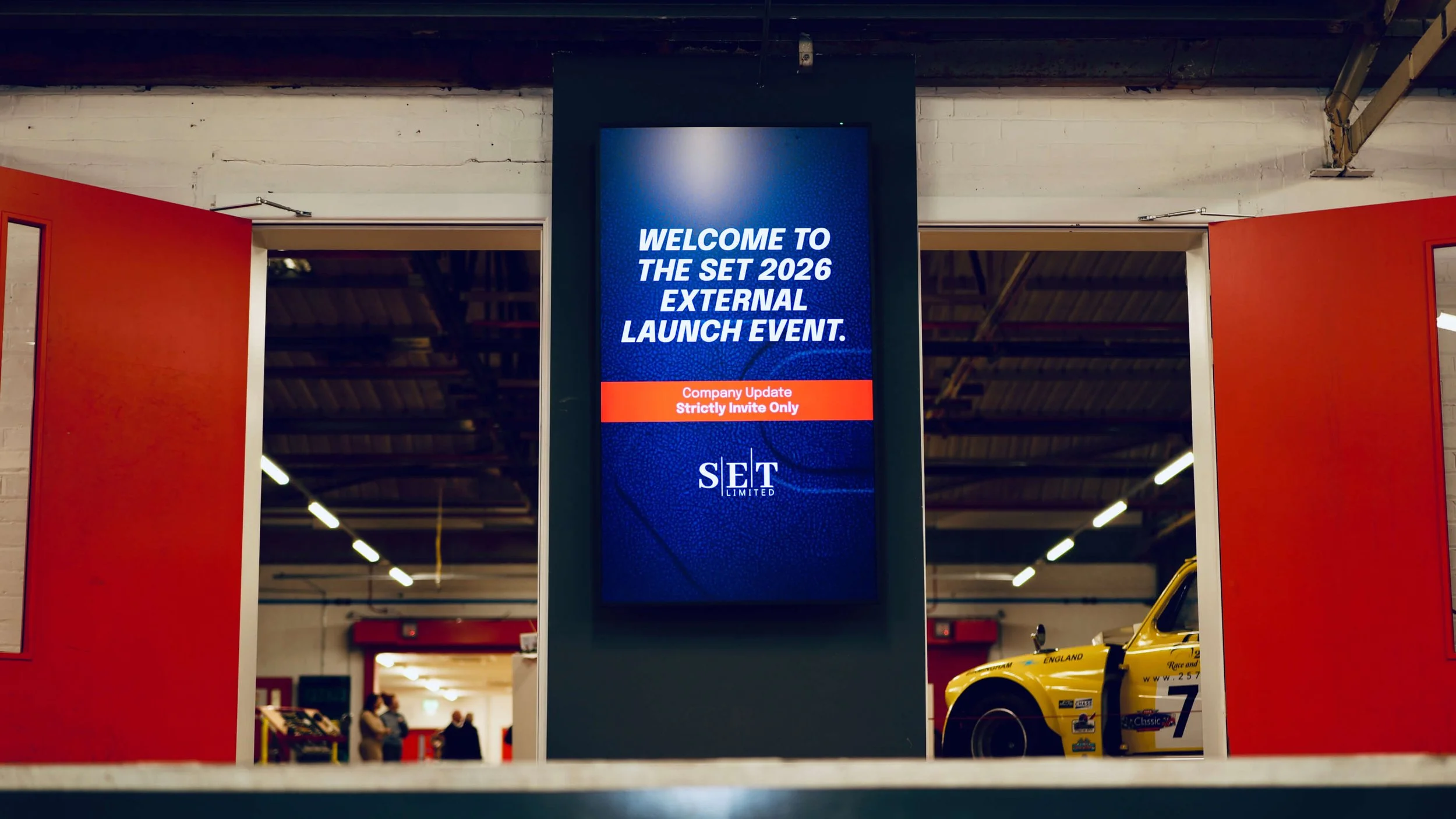 set-launch-07.jpg