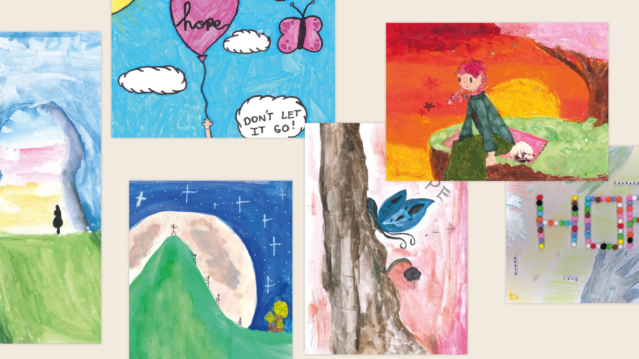 hope-04.jpg
