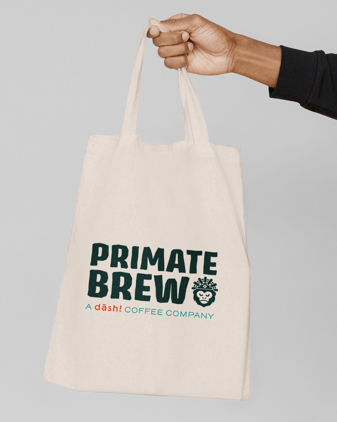 PRIMATE_BREW_05.png