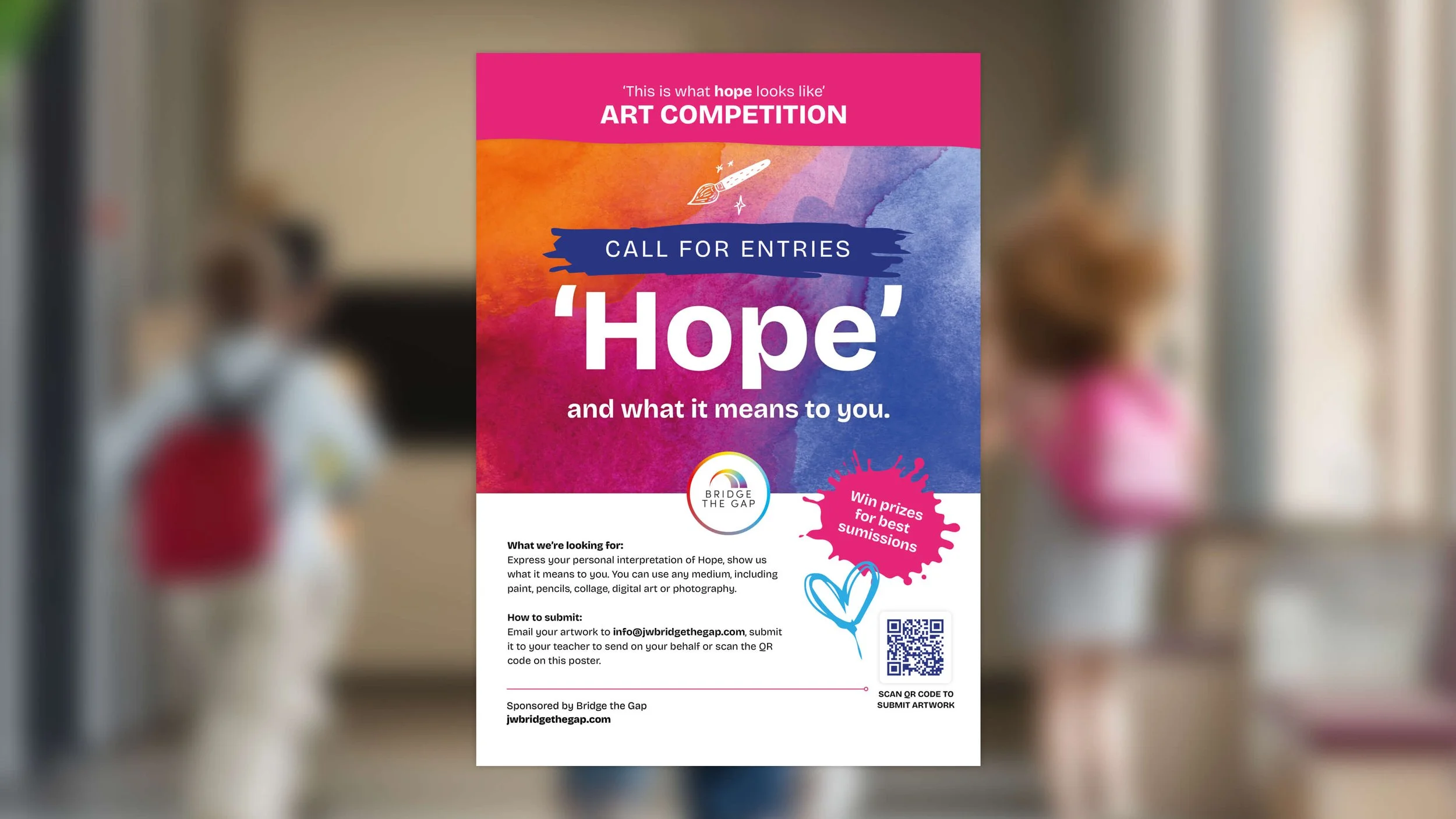 hope-02.jpg