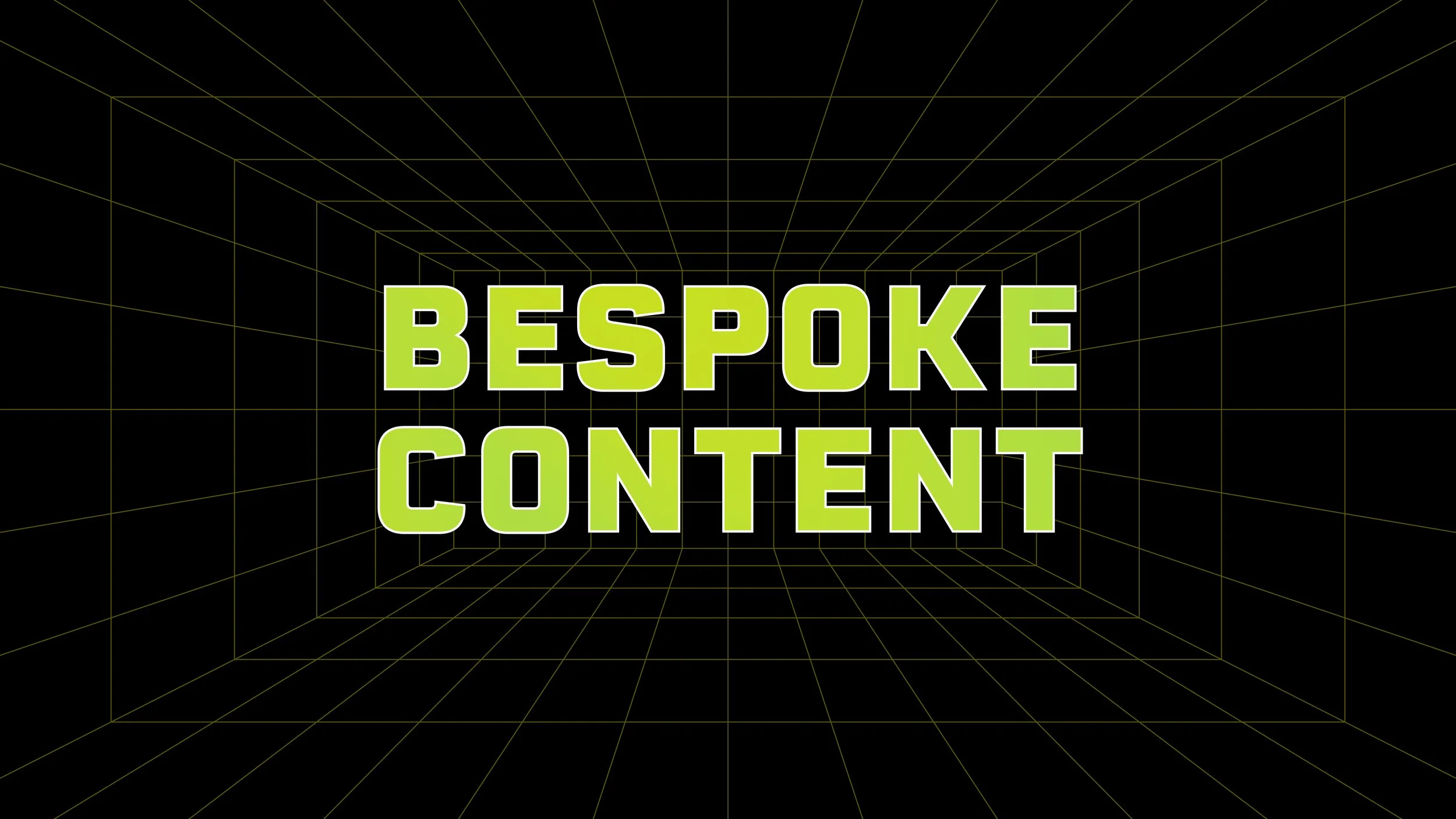 Bespoke Content.jpg