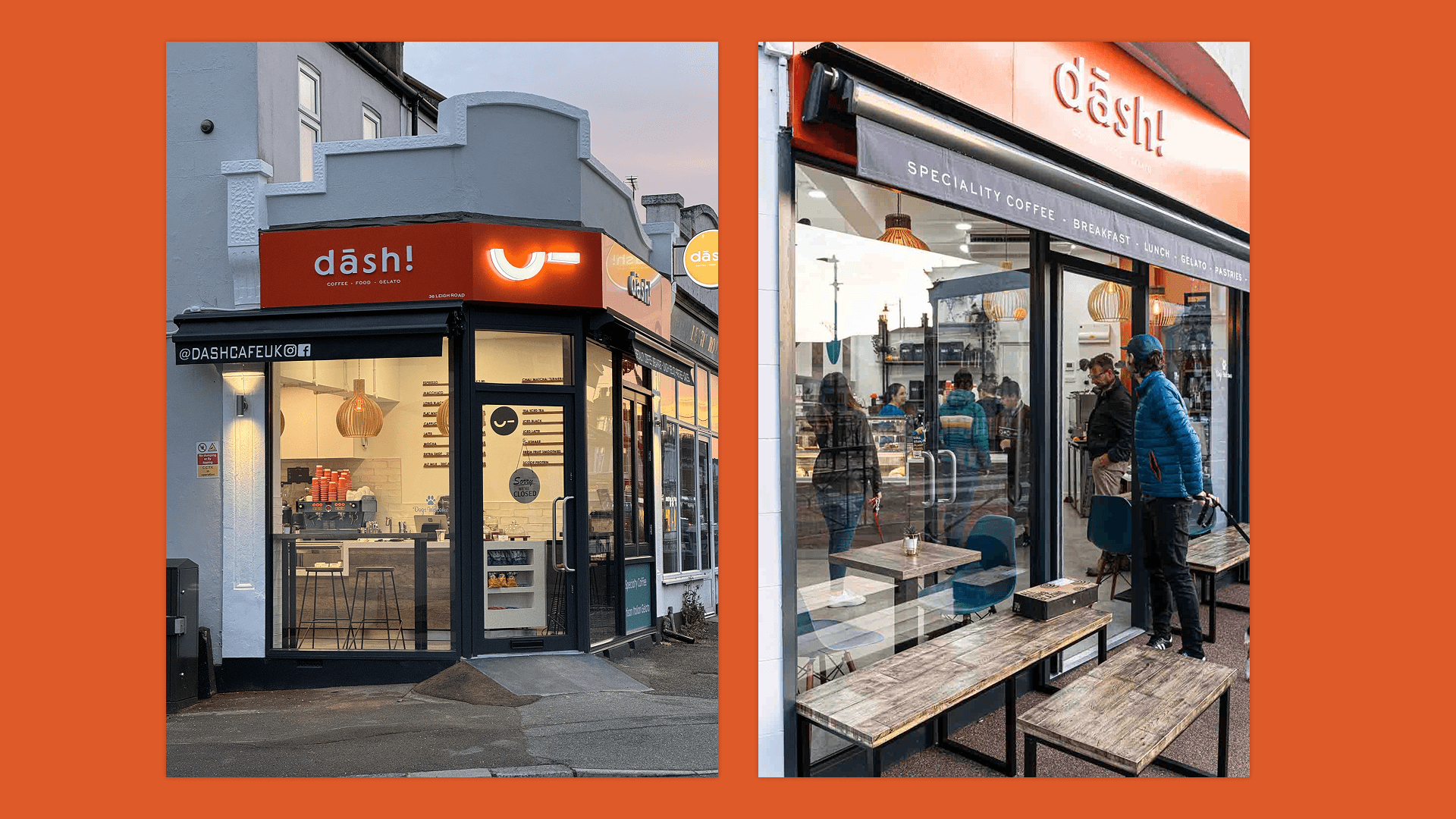 DASH_BRAND_08.png