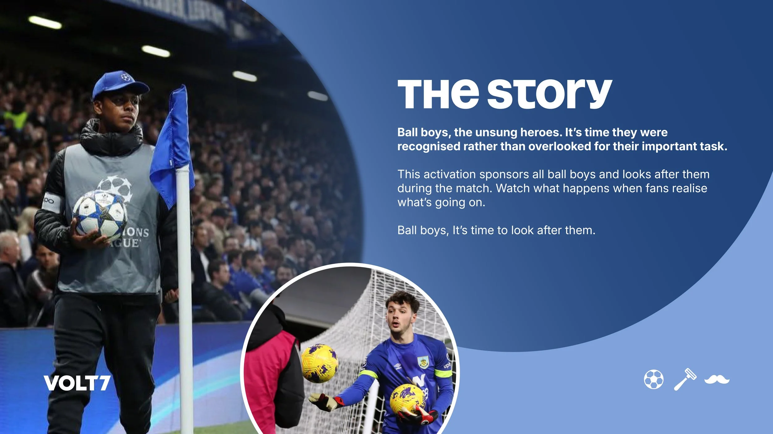 Ball Boys - Initial2.jpg