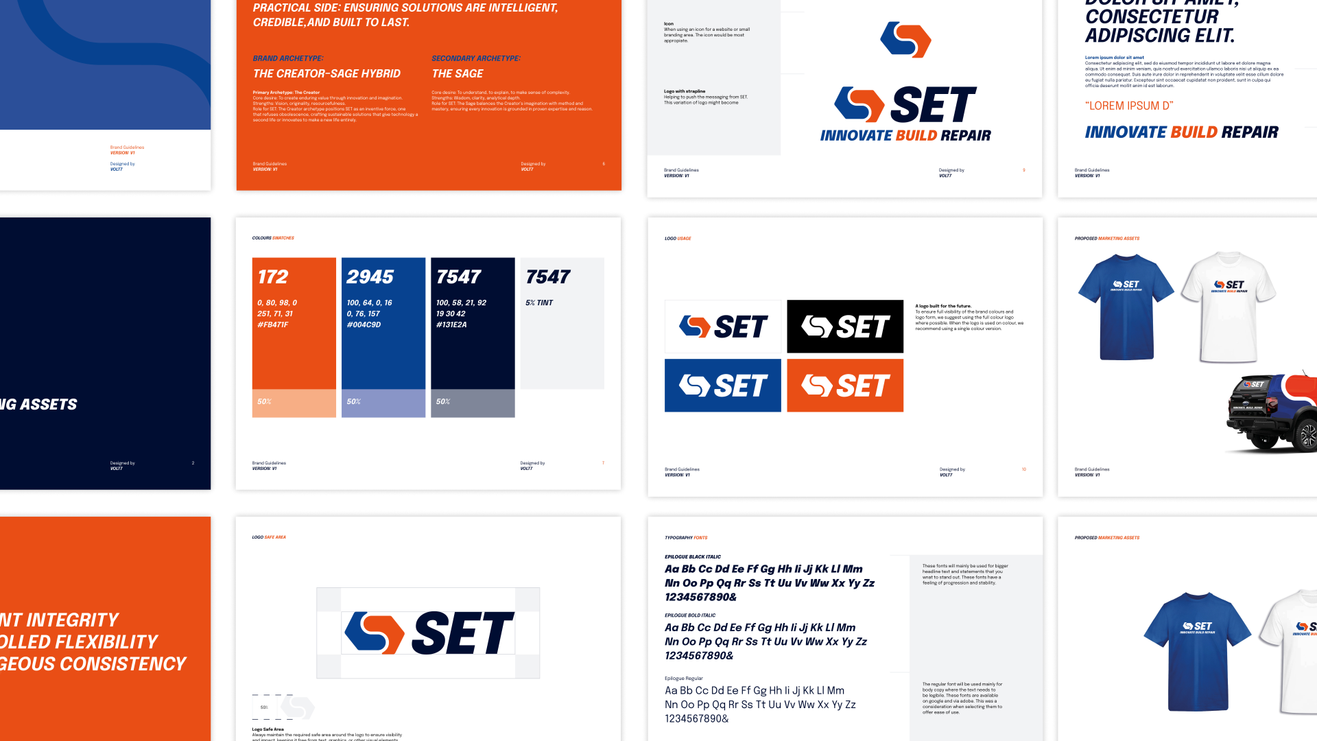 set-guides-01.png