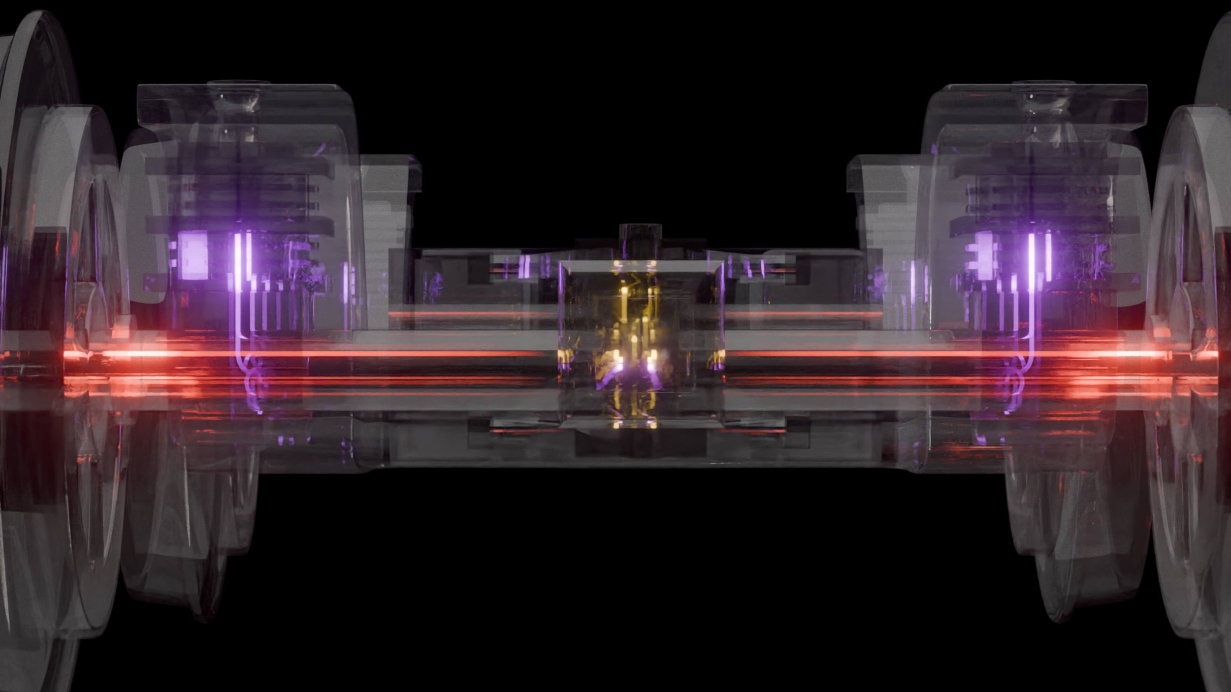 ag-09.jpg